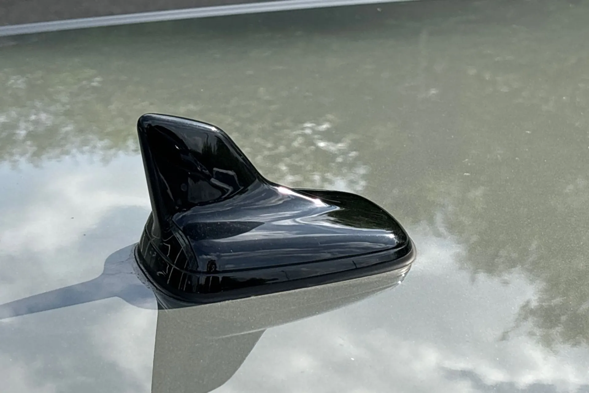 Audi A1 thumbnail image number 48