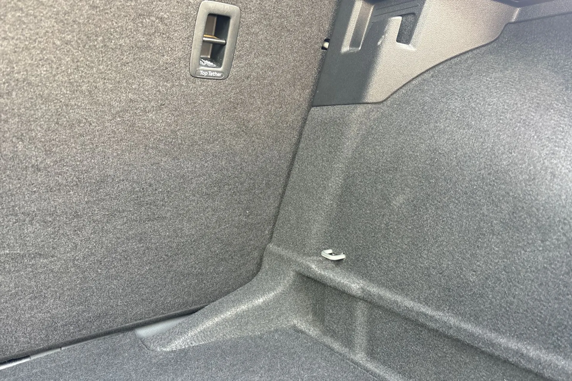 Audi A1 thumbnail image number 19