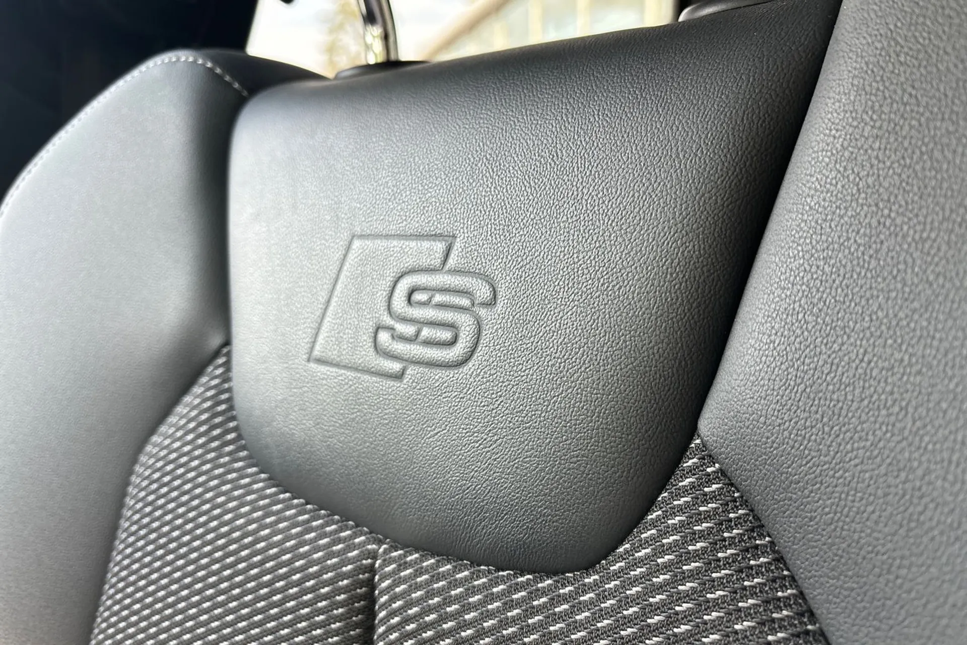 Audi A1 thumbnail image number 45