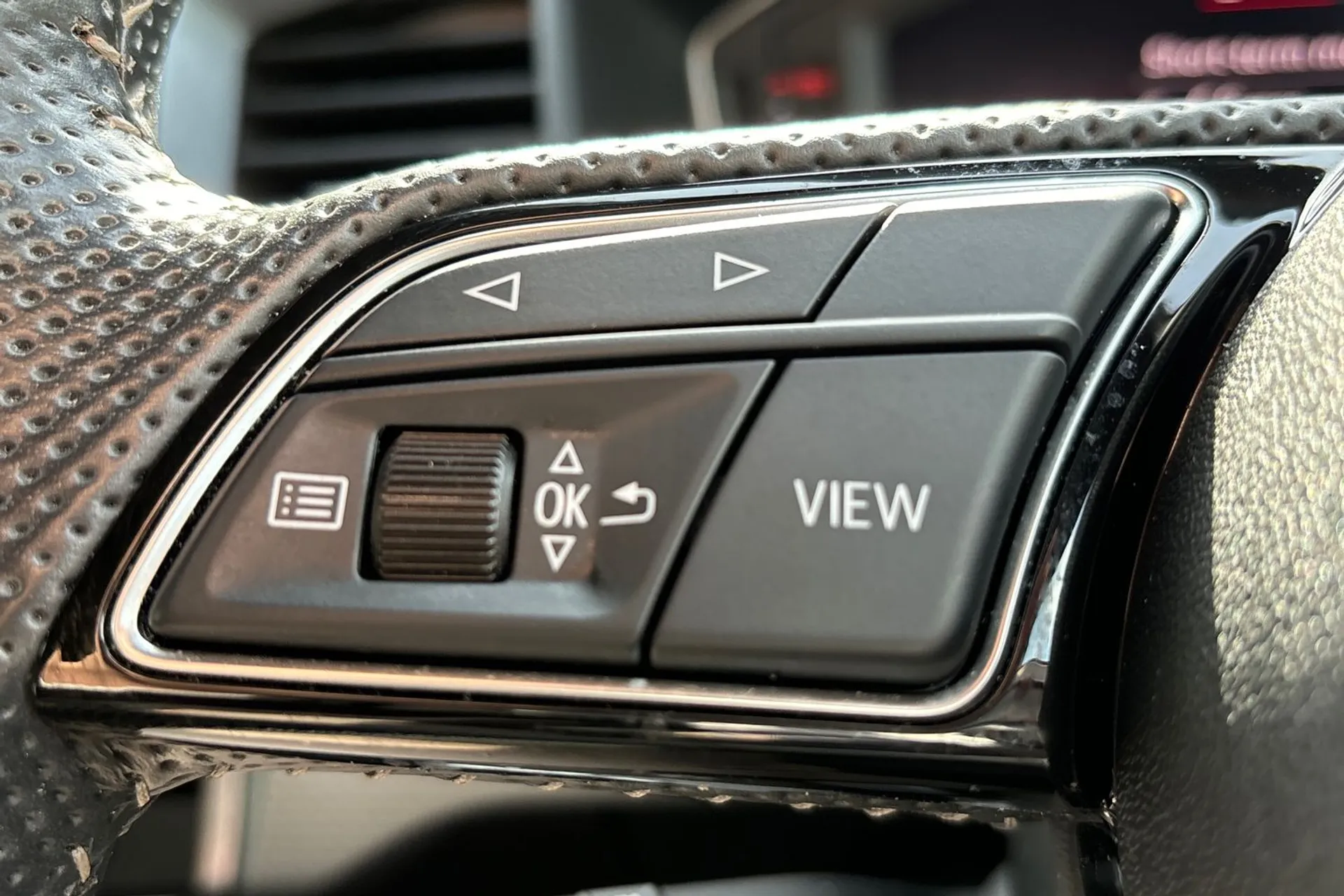 Audi A1 thumbnail image number 36