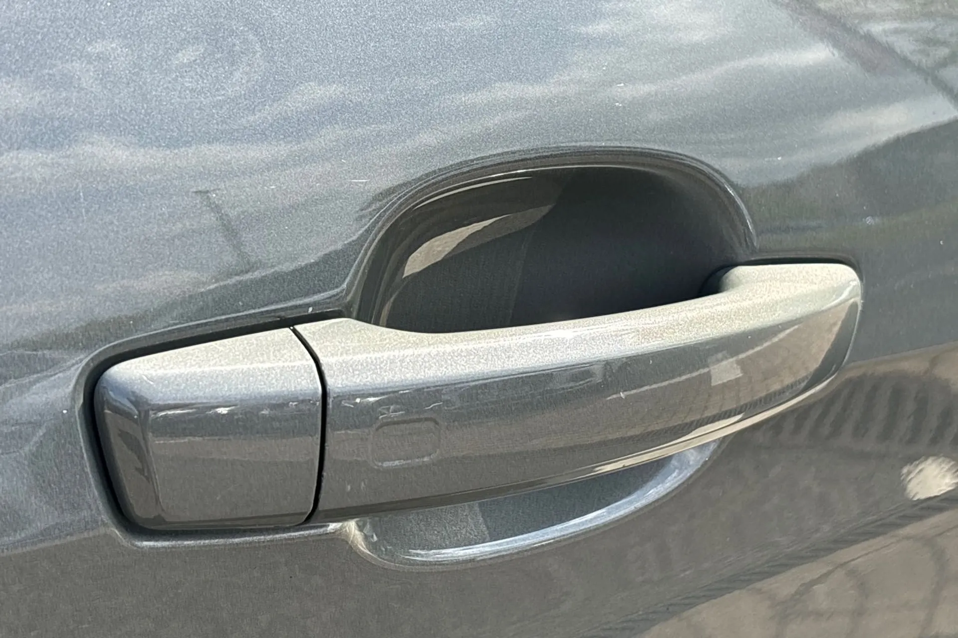 Audi A1 thumbnail image number 15