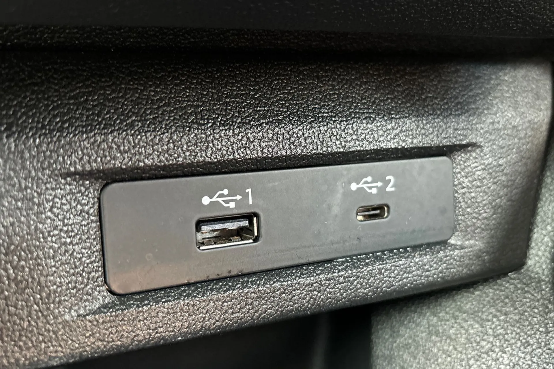 Audi A1 thumbnail image number 44