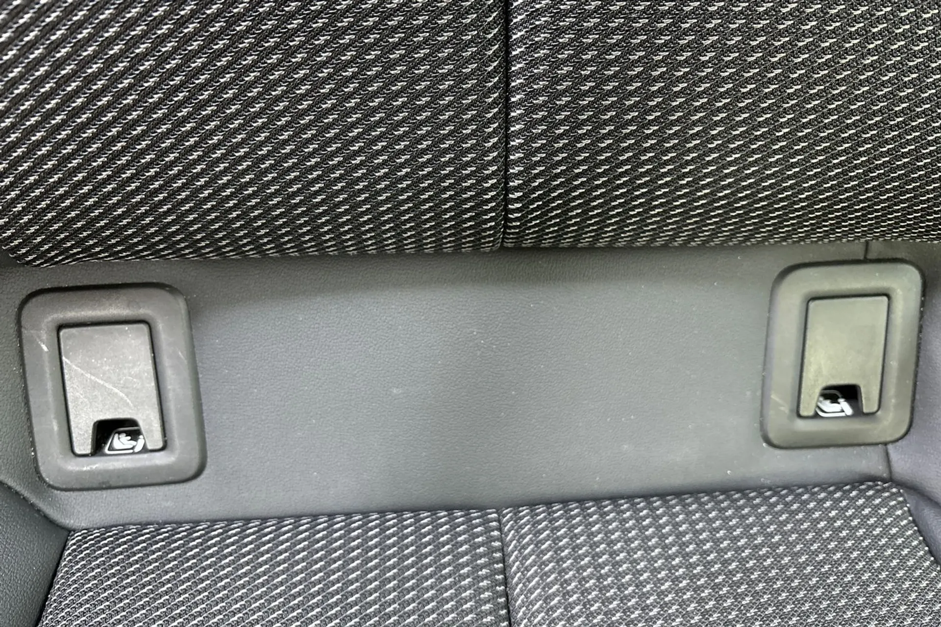 Audi A1 thumbnail image number 23