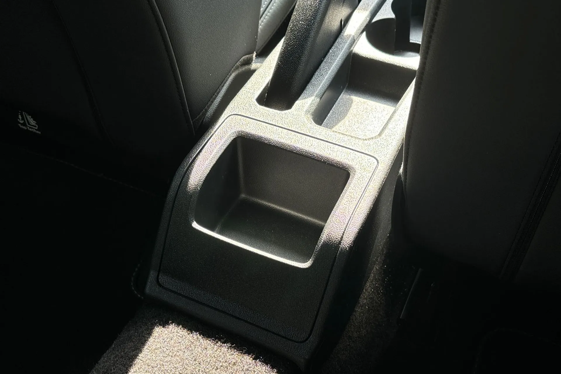 Audi A1 thumbnail image number 46