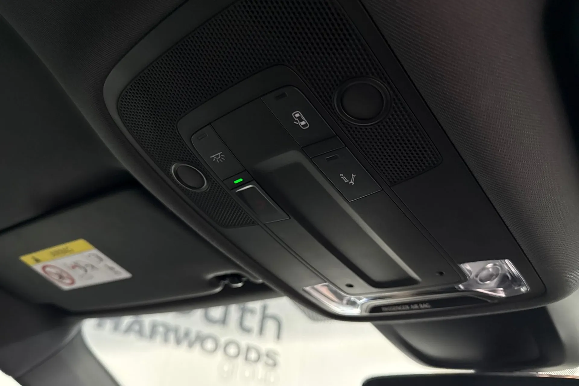 Audi A3 thumbnail image number 45