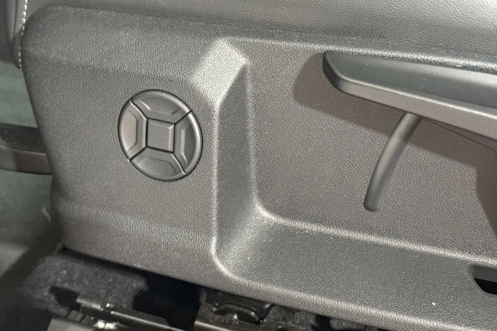 Audi A3 thumbnail image number 17