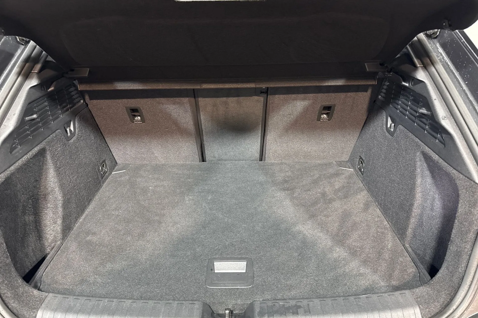 Audi A3 thumbnail image number 18