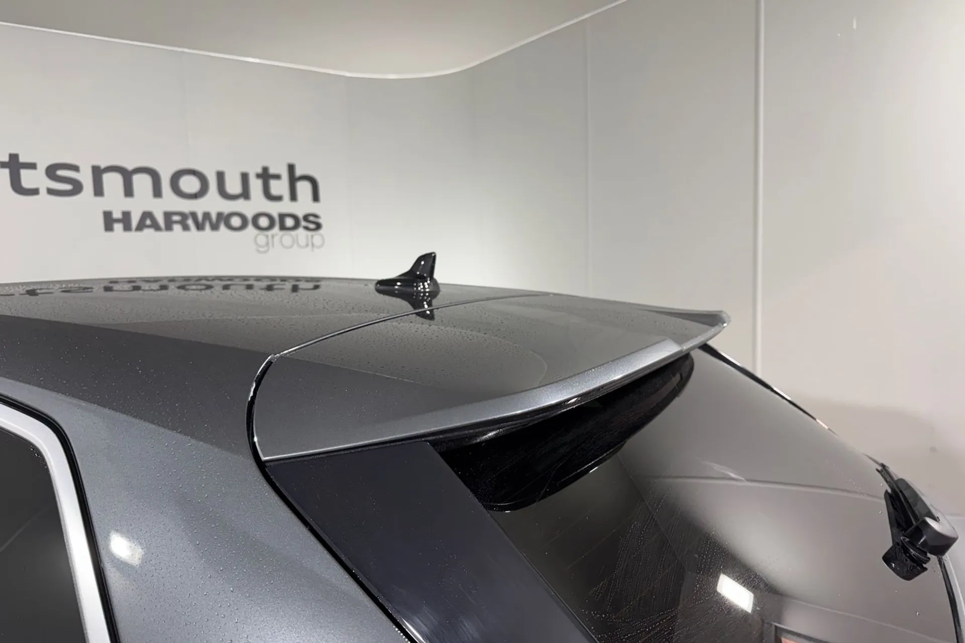 Audi A3 thumbnail image number 14