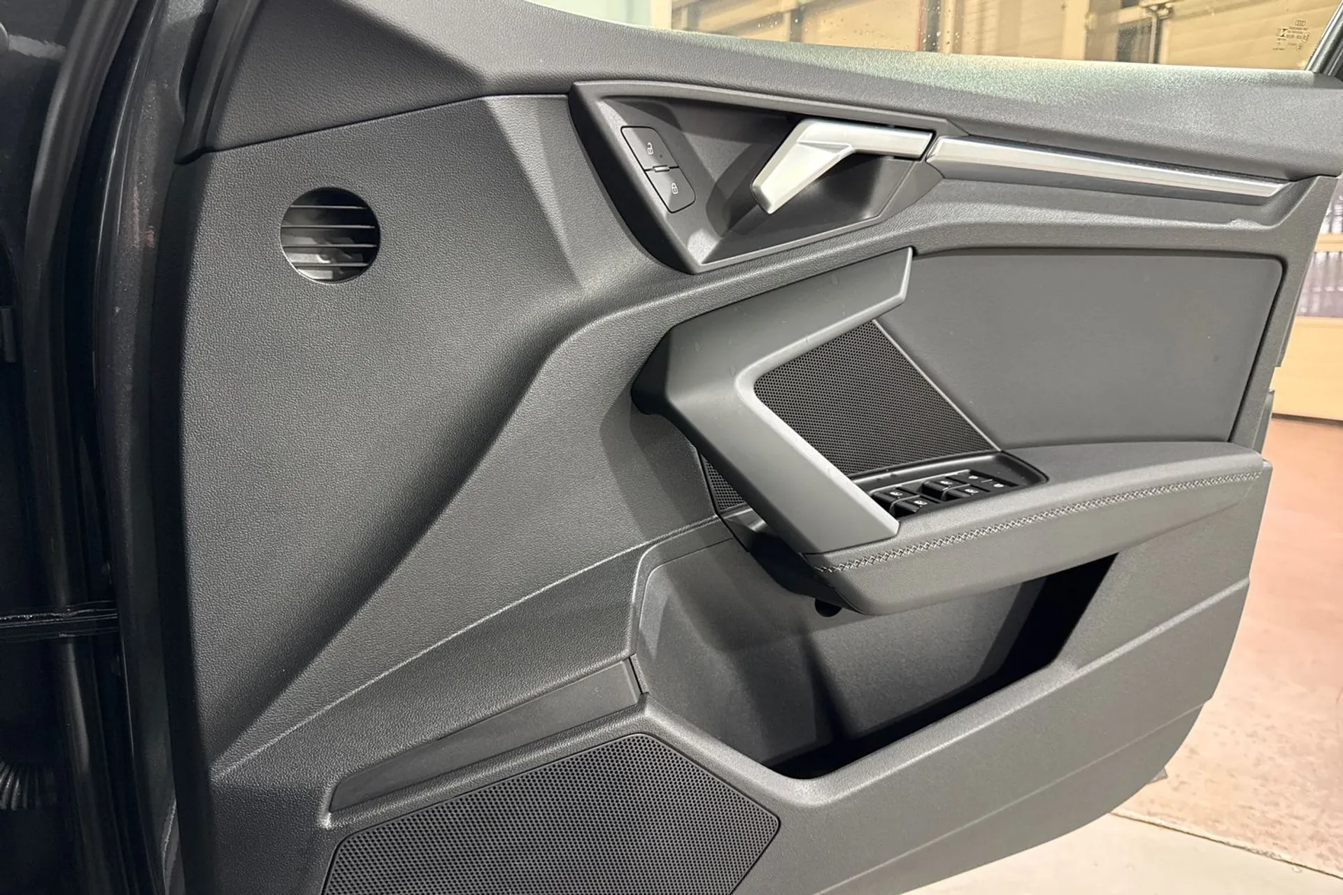 Audi A3 thumbnail image number 15