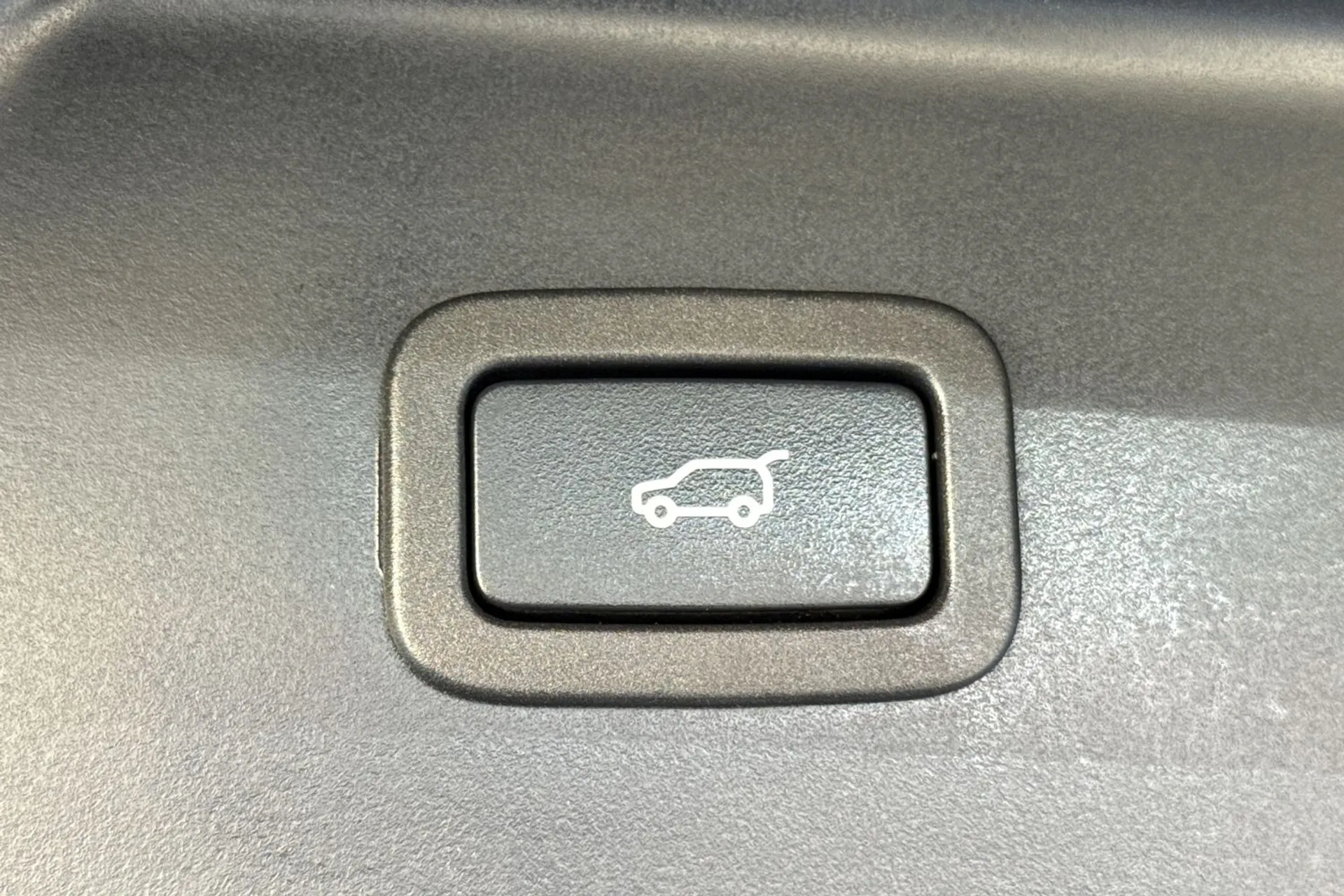 LAND ROVER RANGE ROVER thumbnail image number 22