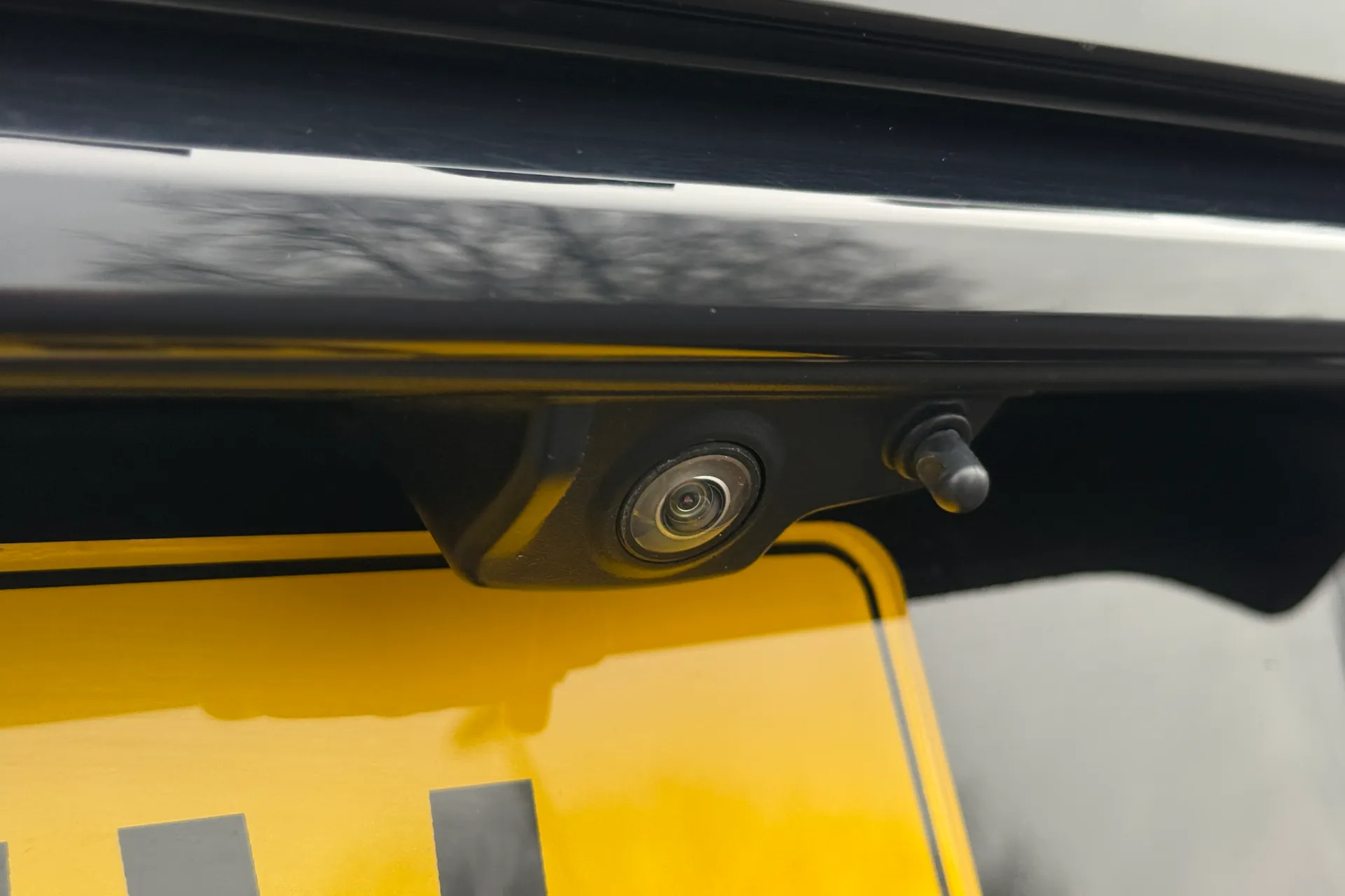 LAND ROVER RANGE ROVER VELAR thumbnail image number 45