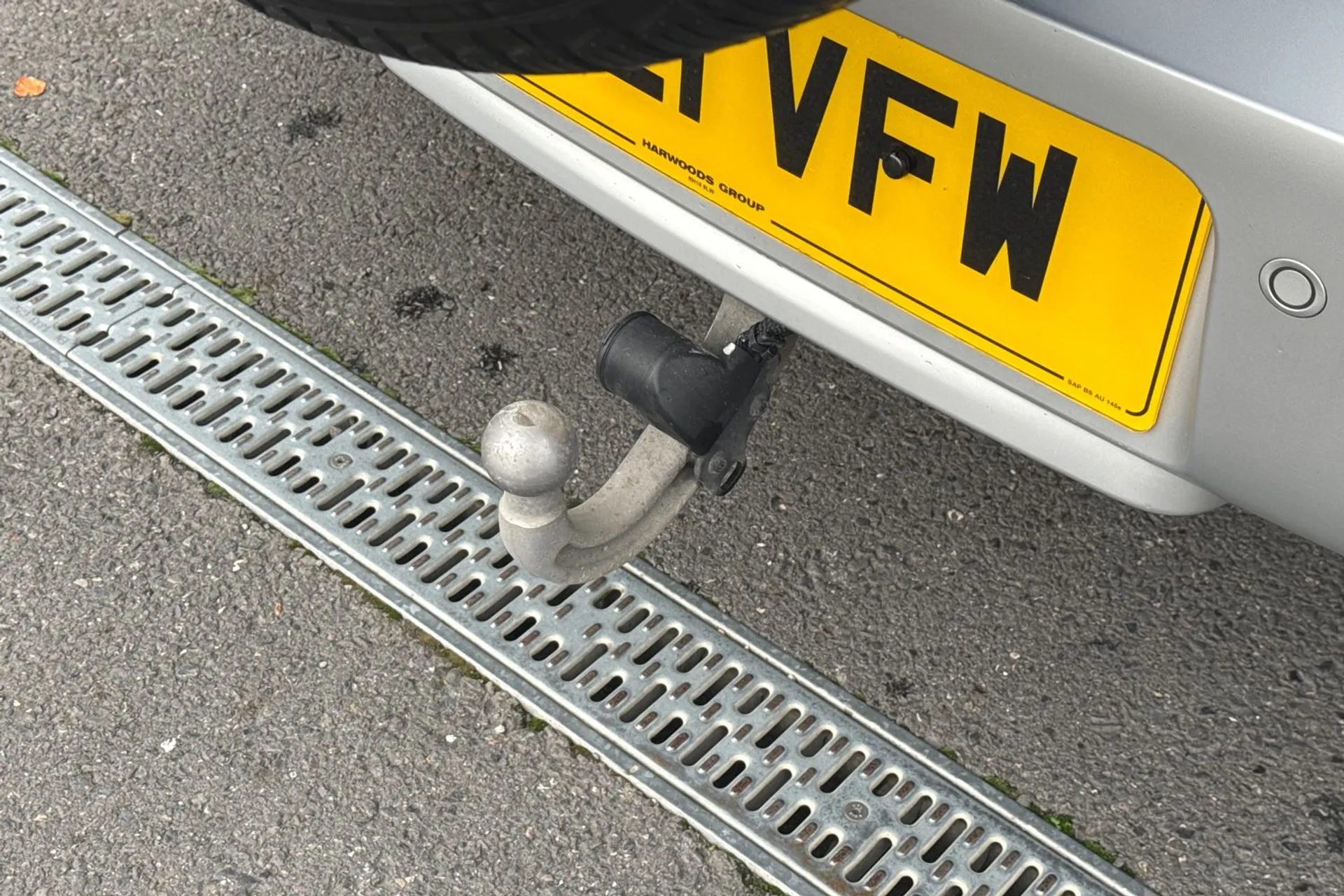 LAND ROVER DEFENDER thumbnail image number 11