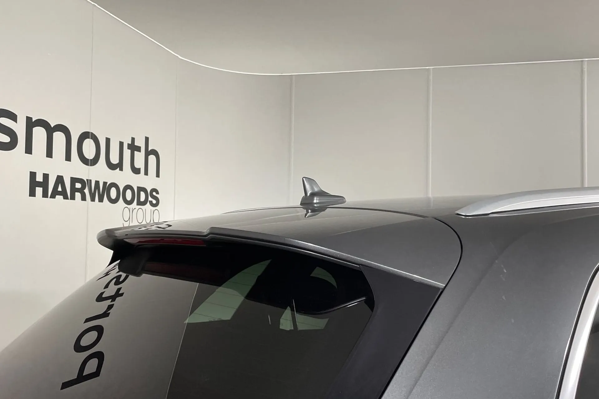 Audi Q5 thumbnail image number 15