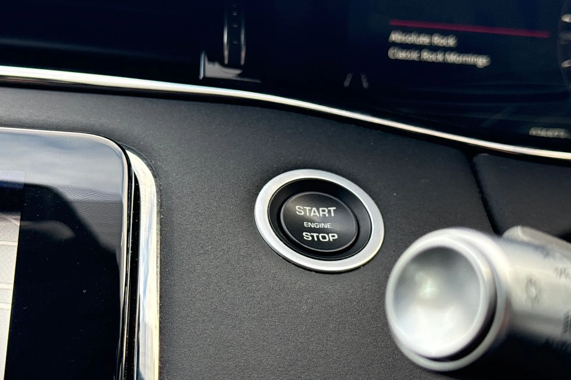 LAND ROVER RANGE ROVER EVOQUE thumbnail image number 56