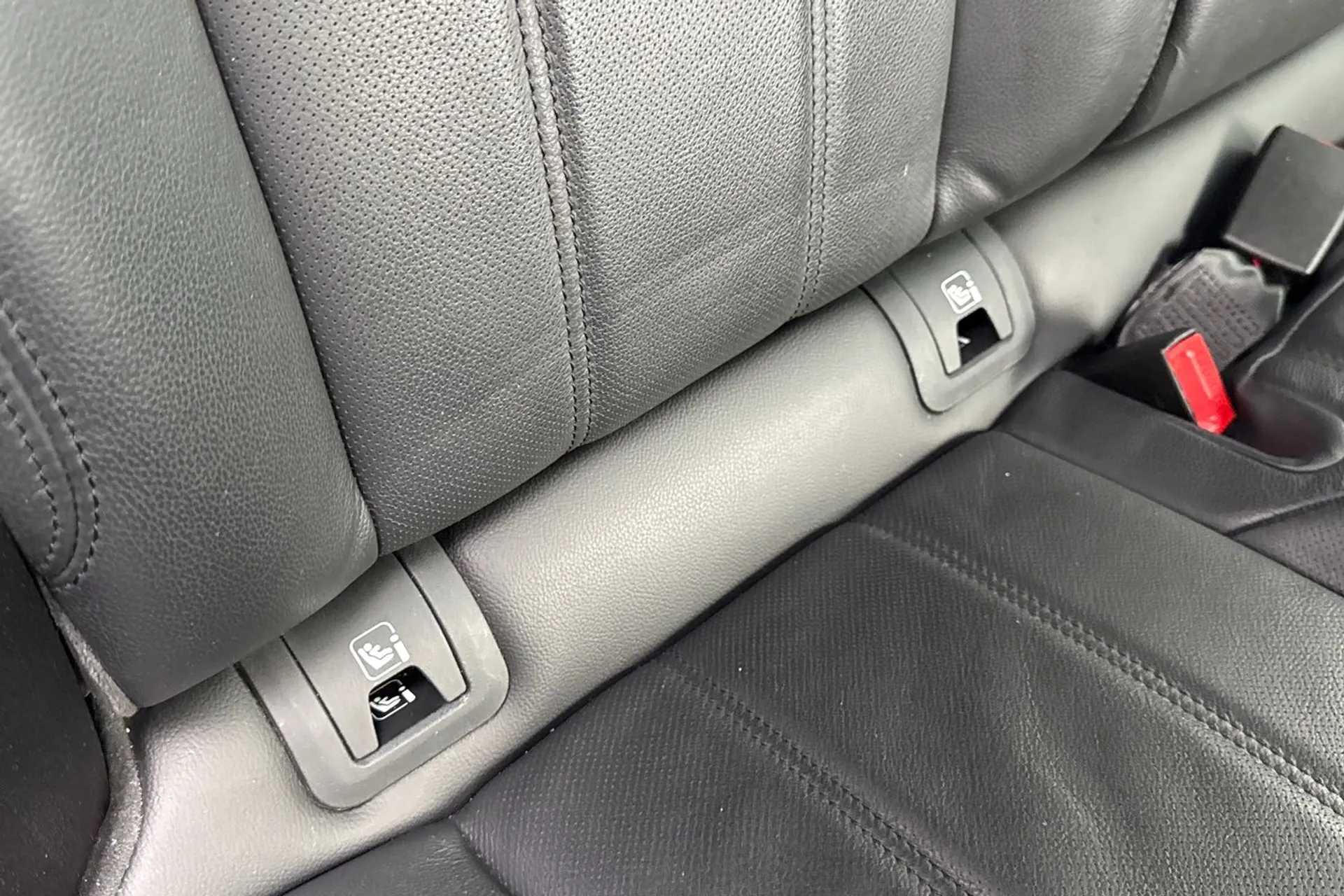 LAND ROVER RANGE ROVER EVOQUE thumbnail image number 31