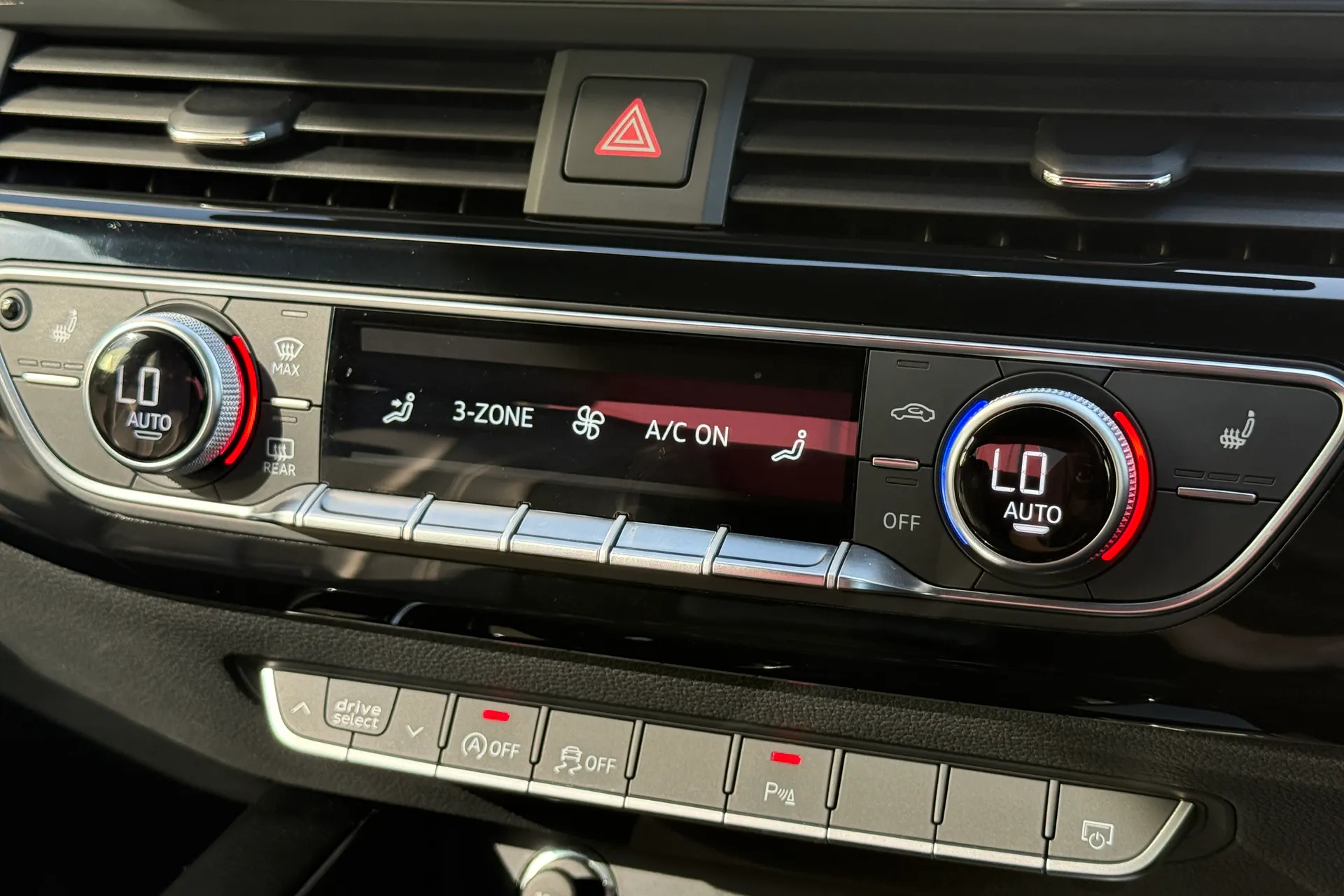 Audi A5 thumbnail image number 29