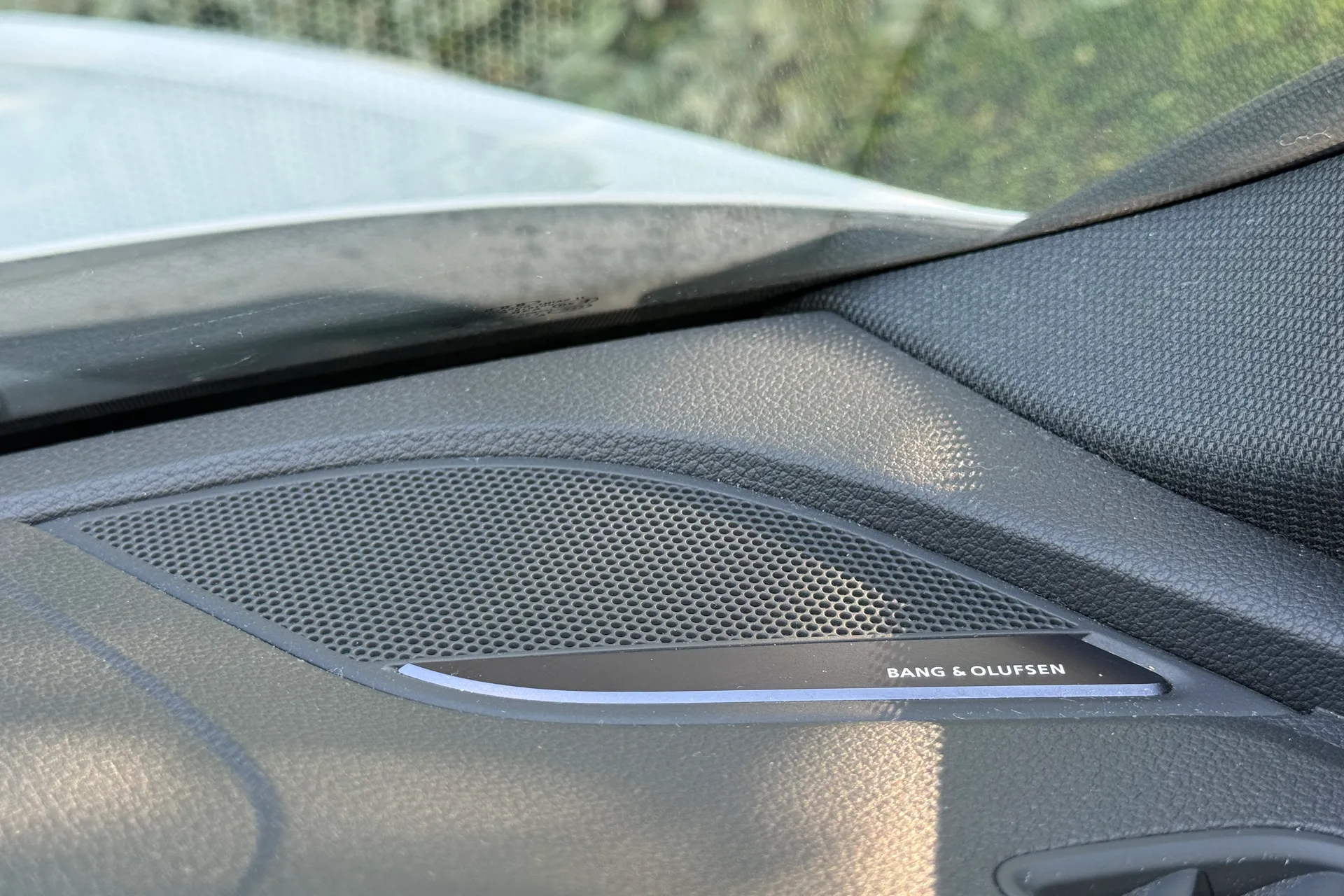 Audi A5 thumbnail image number 27