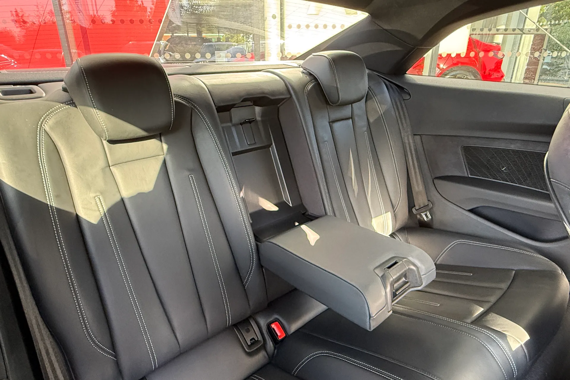 Audi A5 thumbnail image number 44
