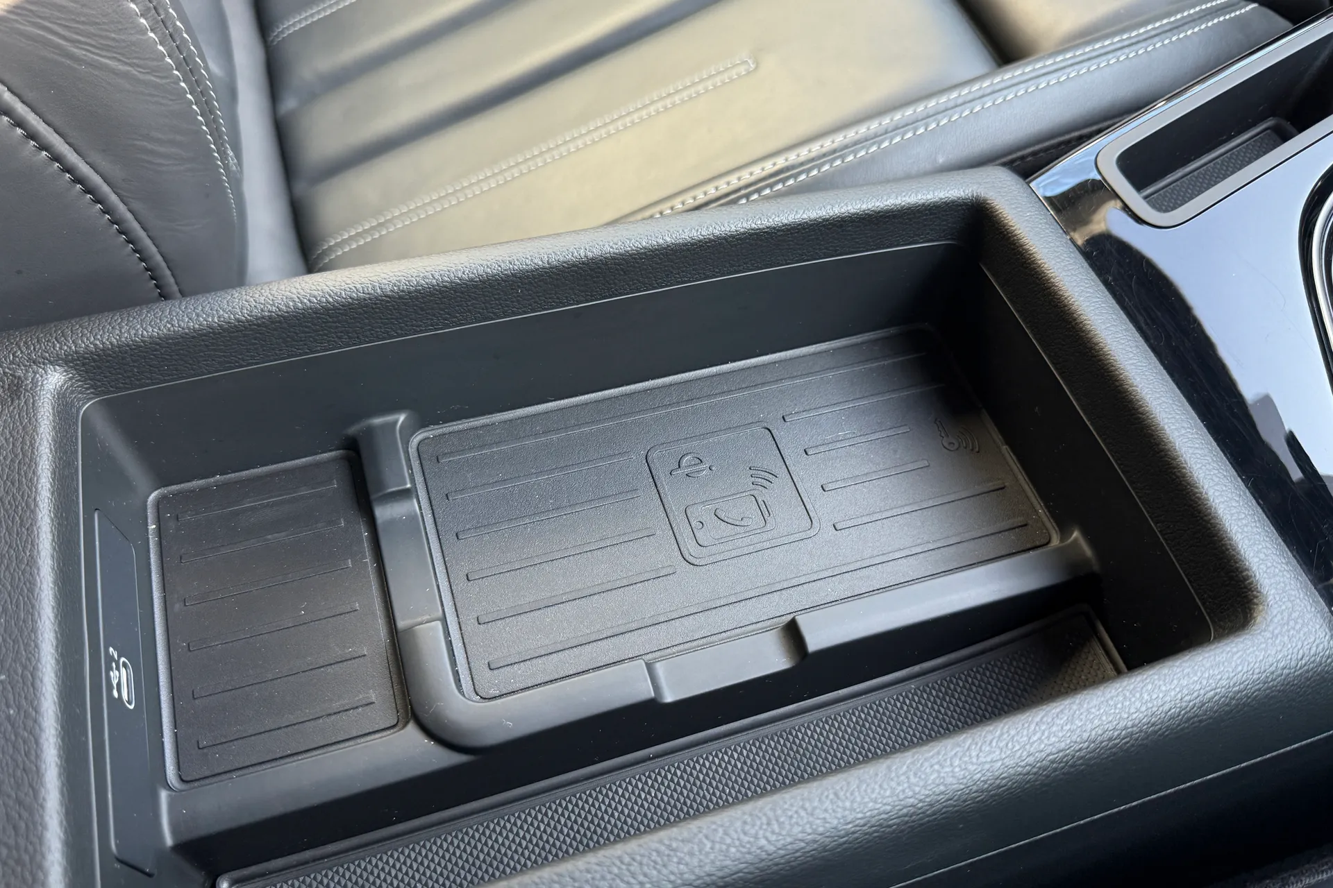 Audi A5 thumbnail image number 34