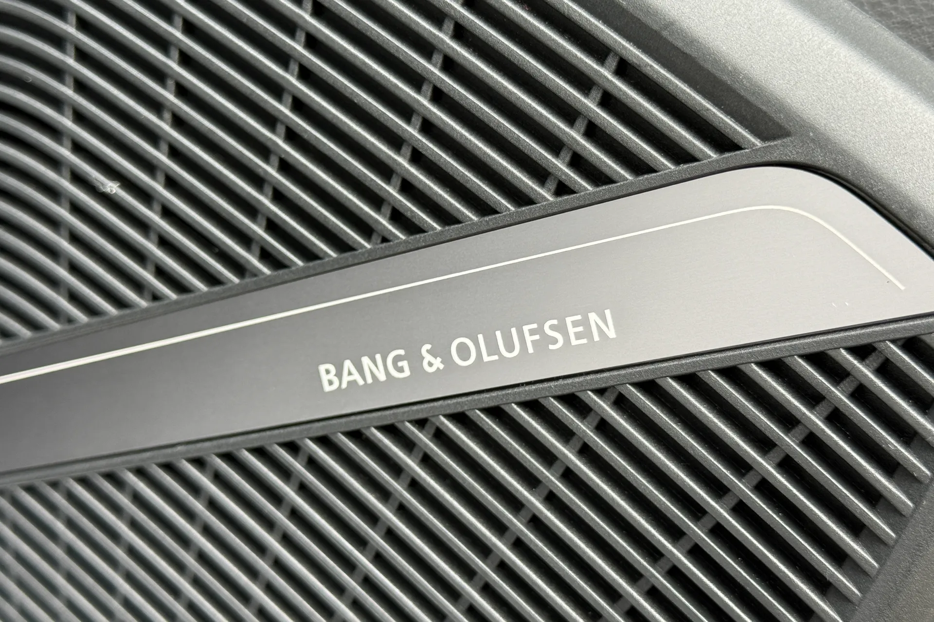 Audi Q5 thumbnail image number 19