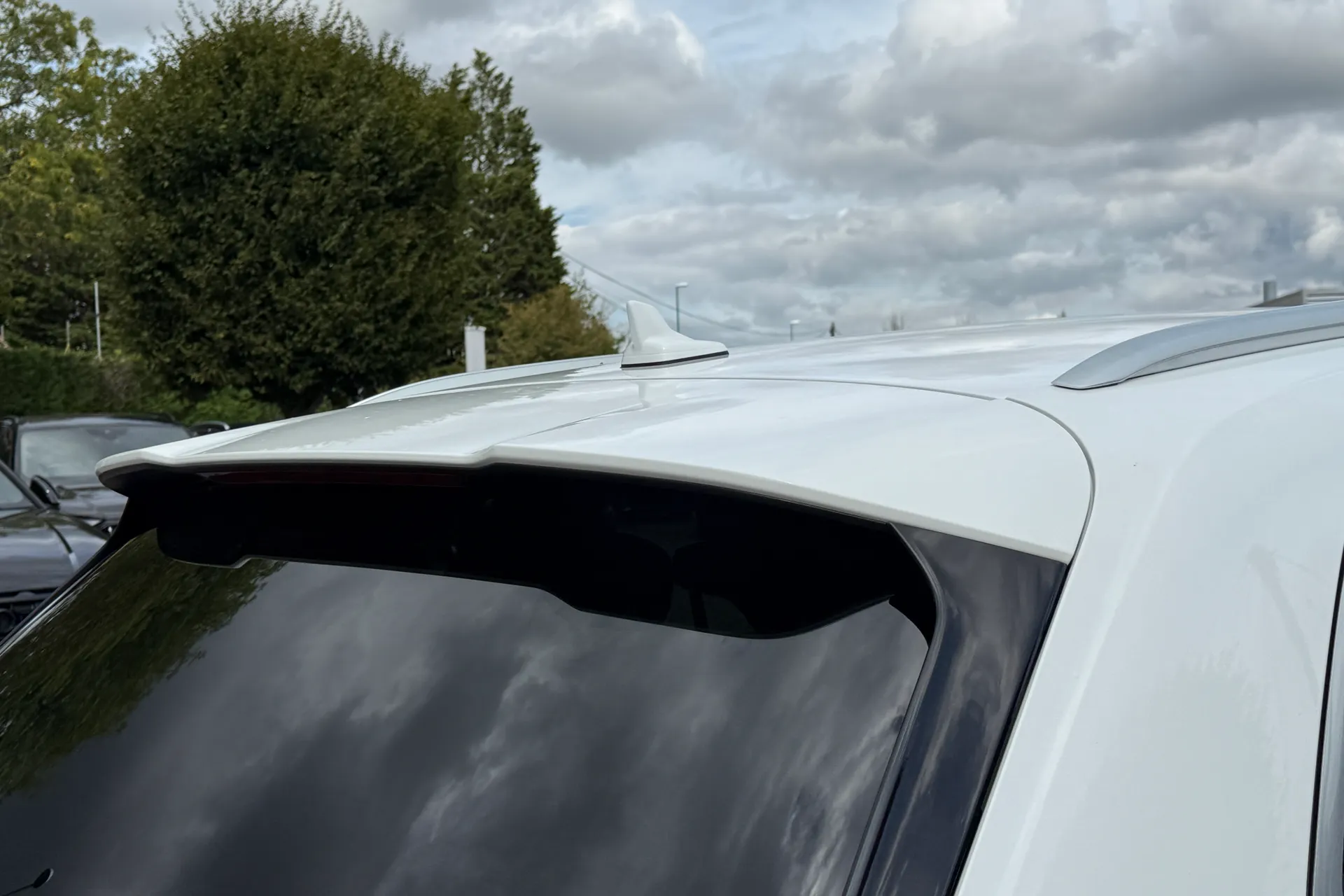 Audi Q5 thumbnail image number 52