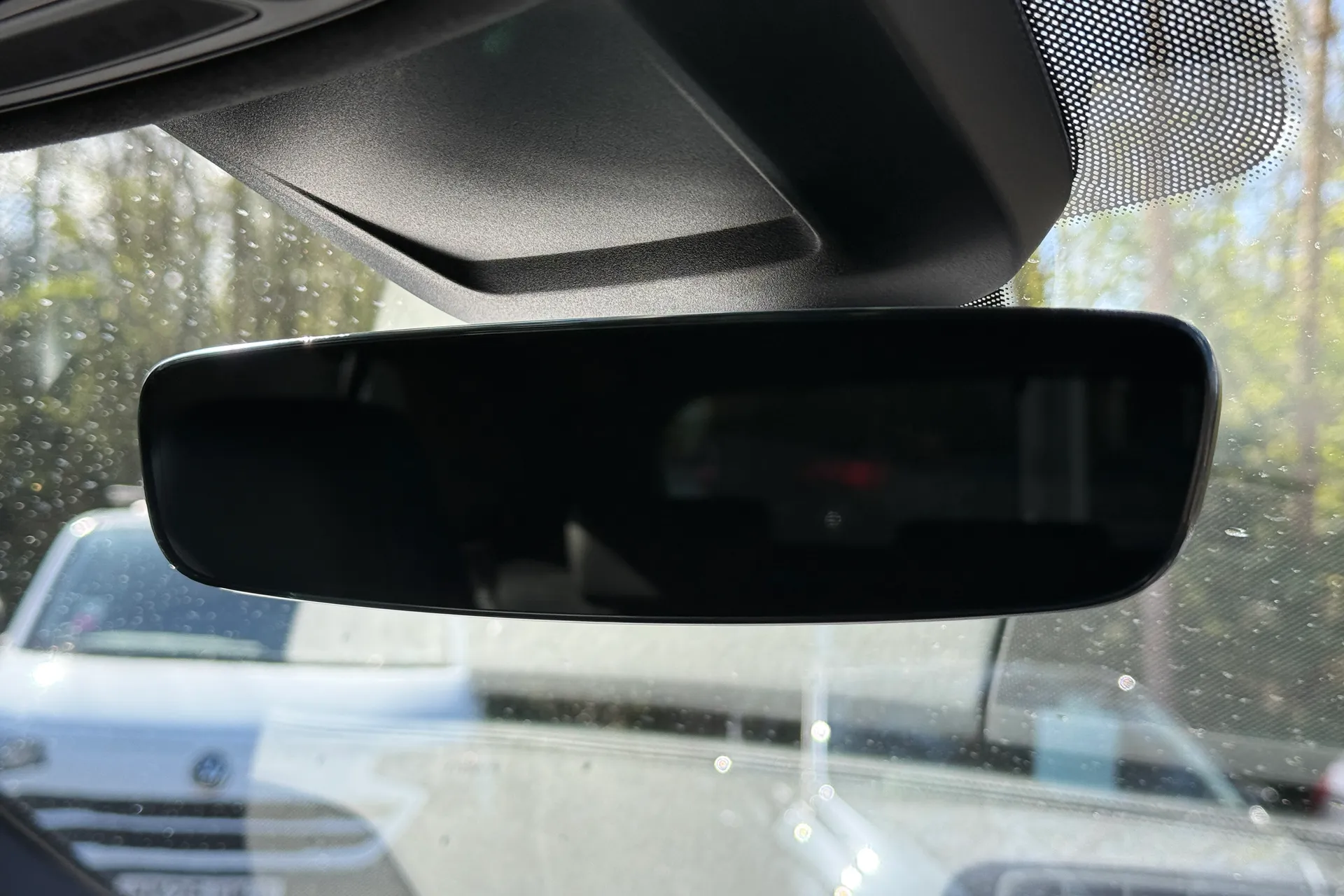 Audi Q8 thumbnail image number 13