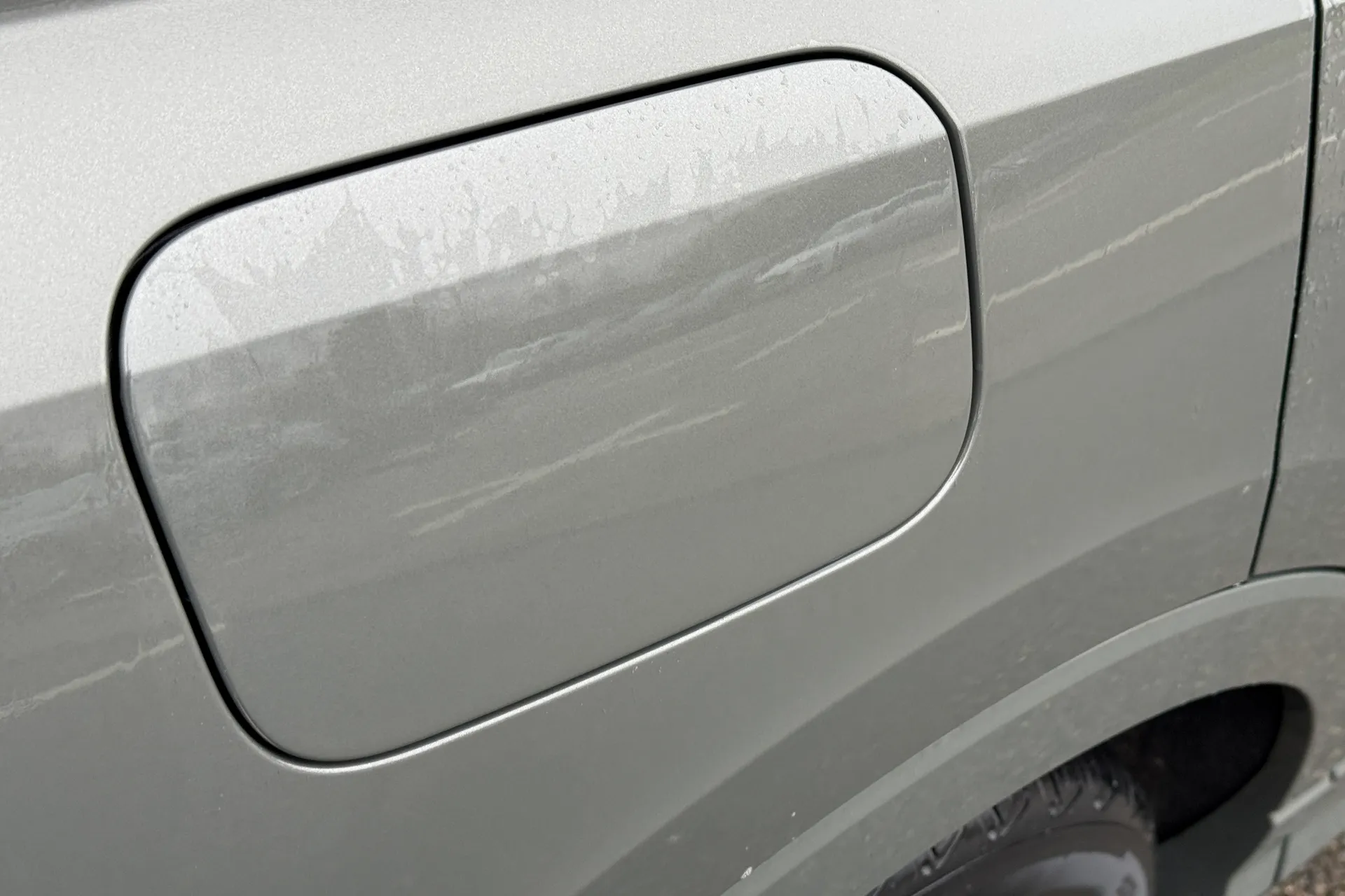 Audi Q3 thumbnail image number 33