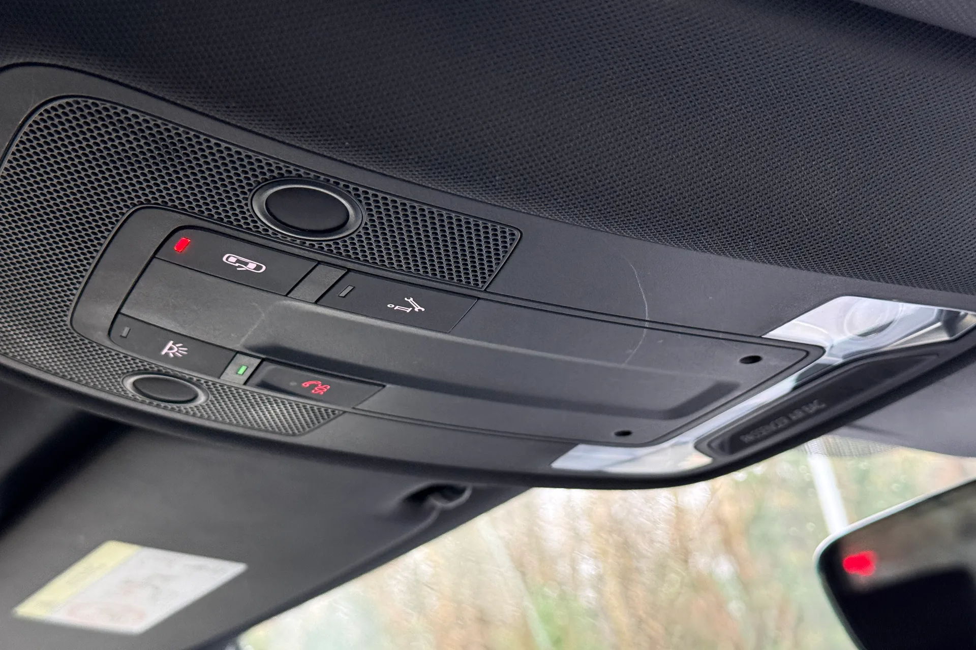 Audi Q3 thumbnail image number 53