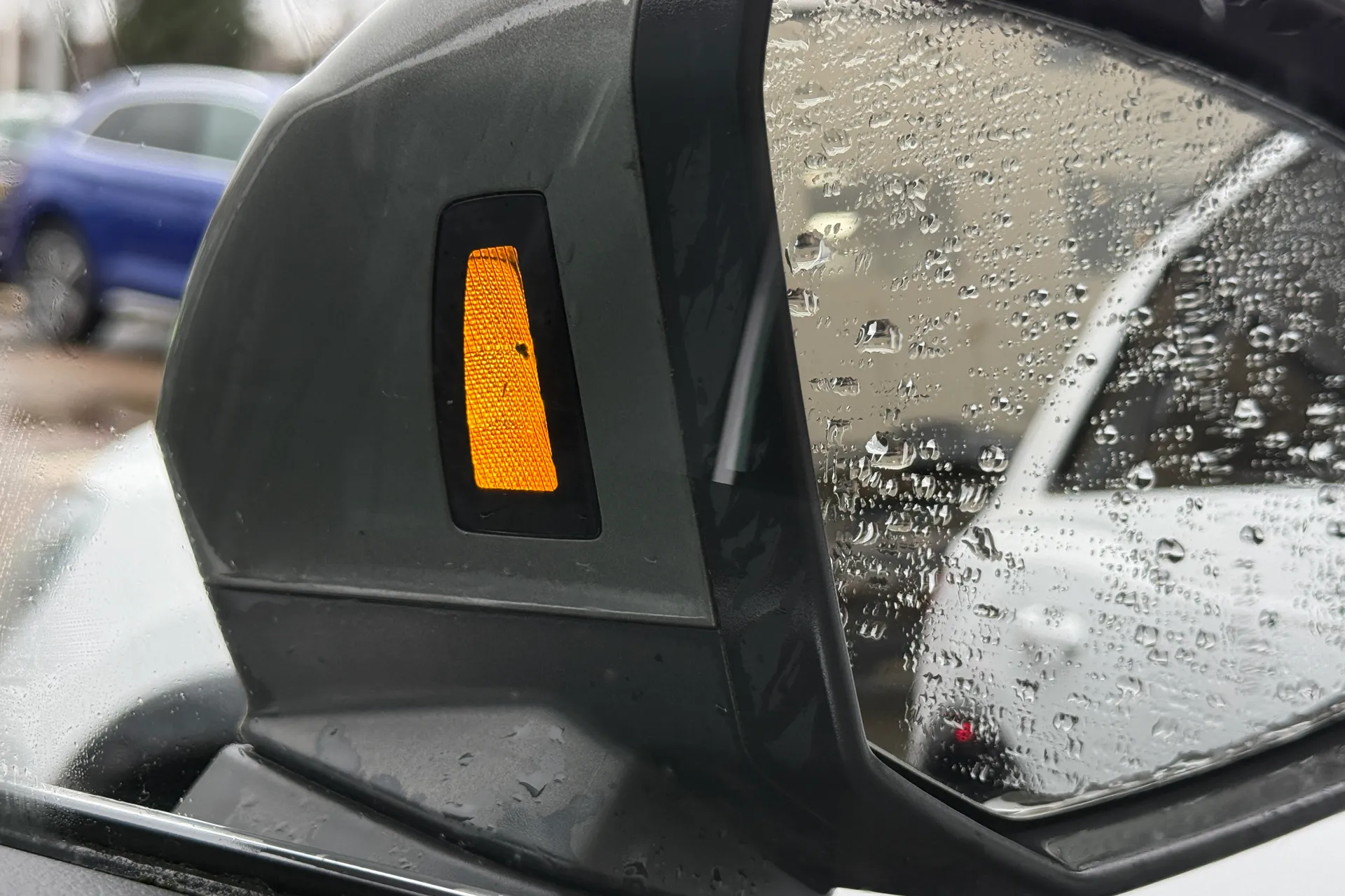 Audi Q3 thumbnail image number 54