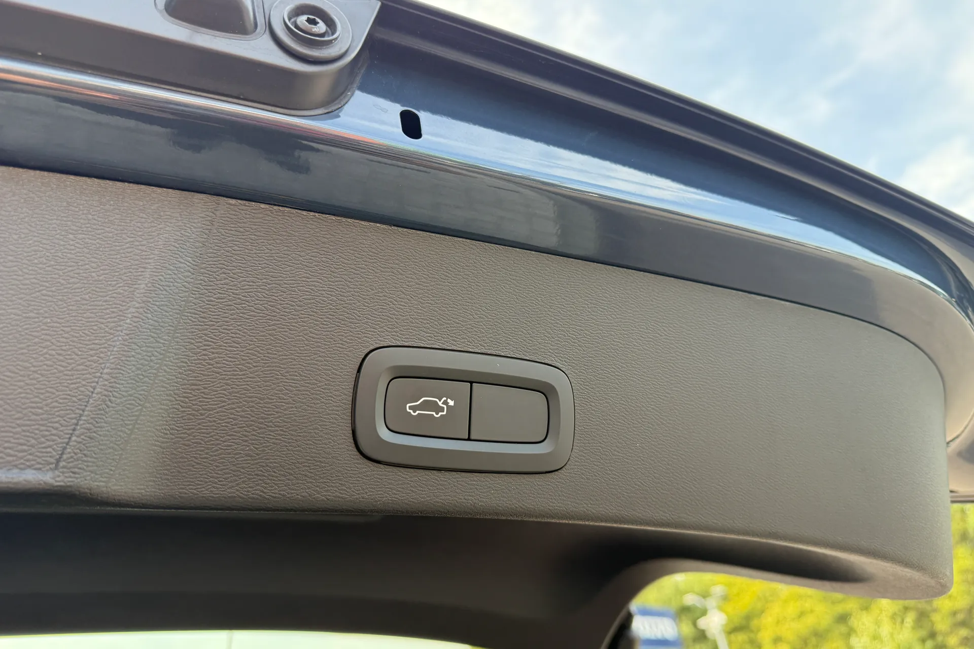 Volvo XC40 thumbnail image number 20