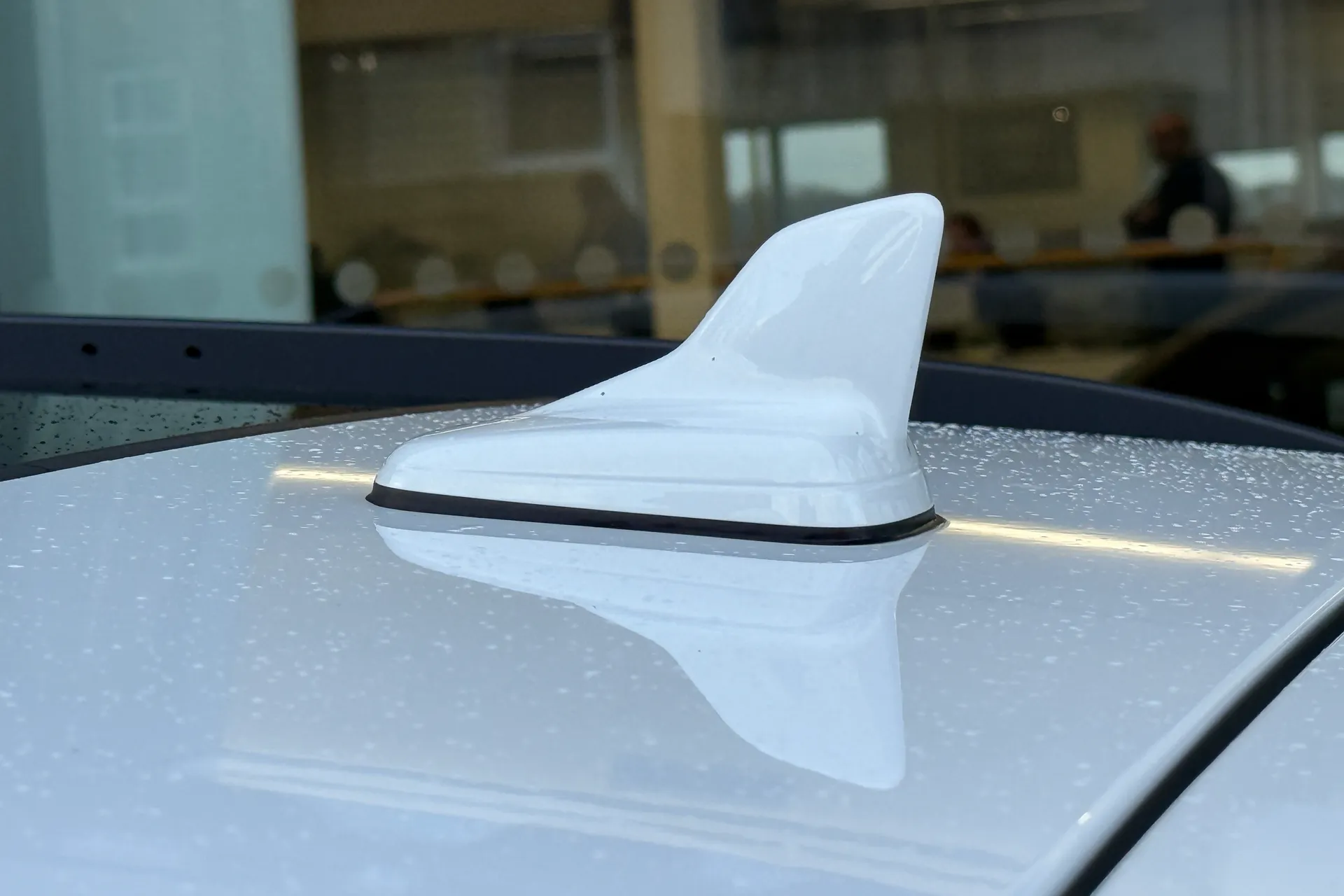 Audi Q5 thumbnail image number 55