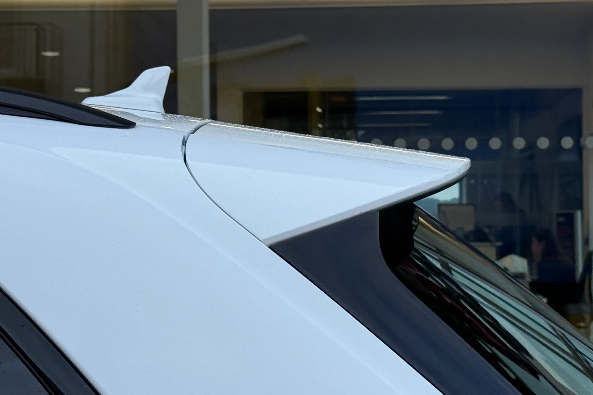 Audi Q5 thumbnail image number 54