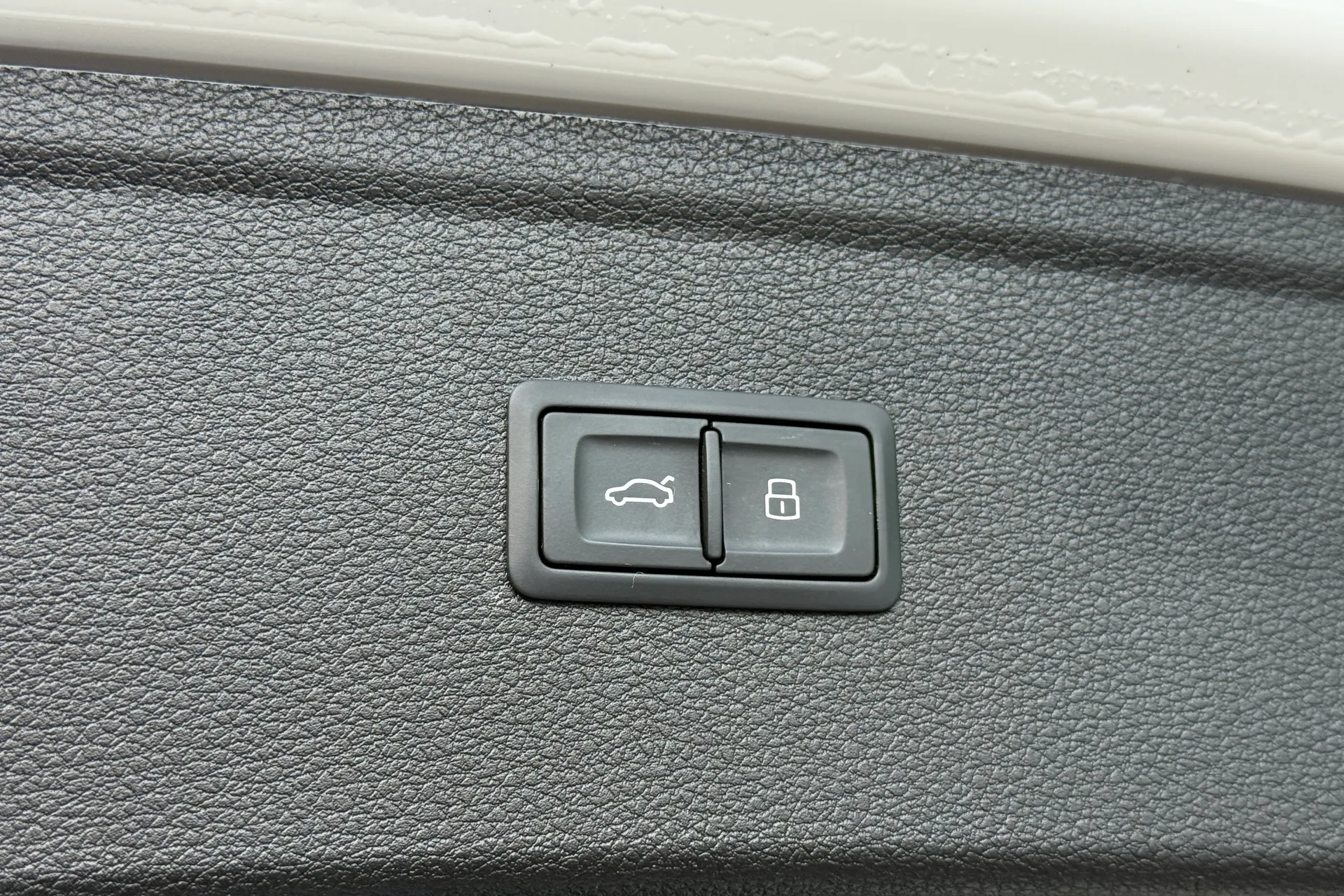 Audi Q5 thumbnail image number 52