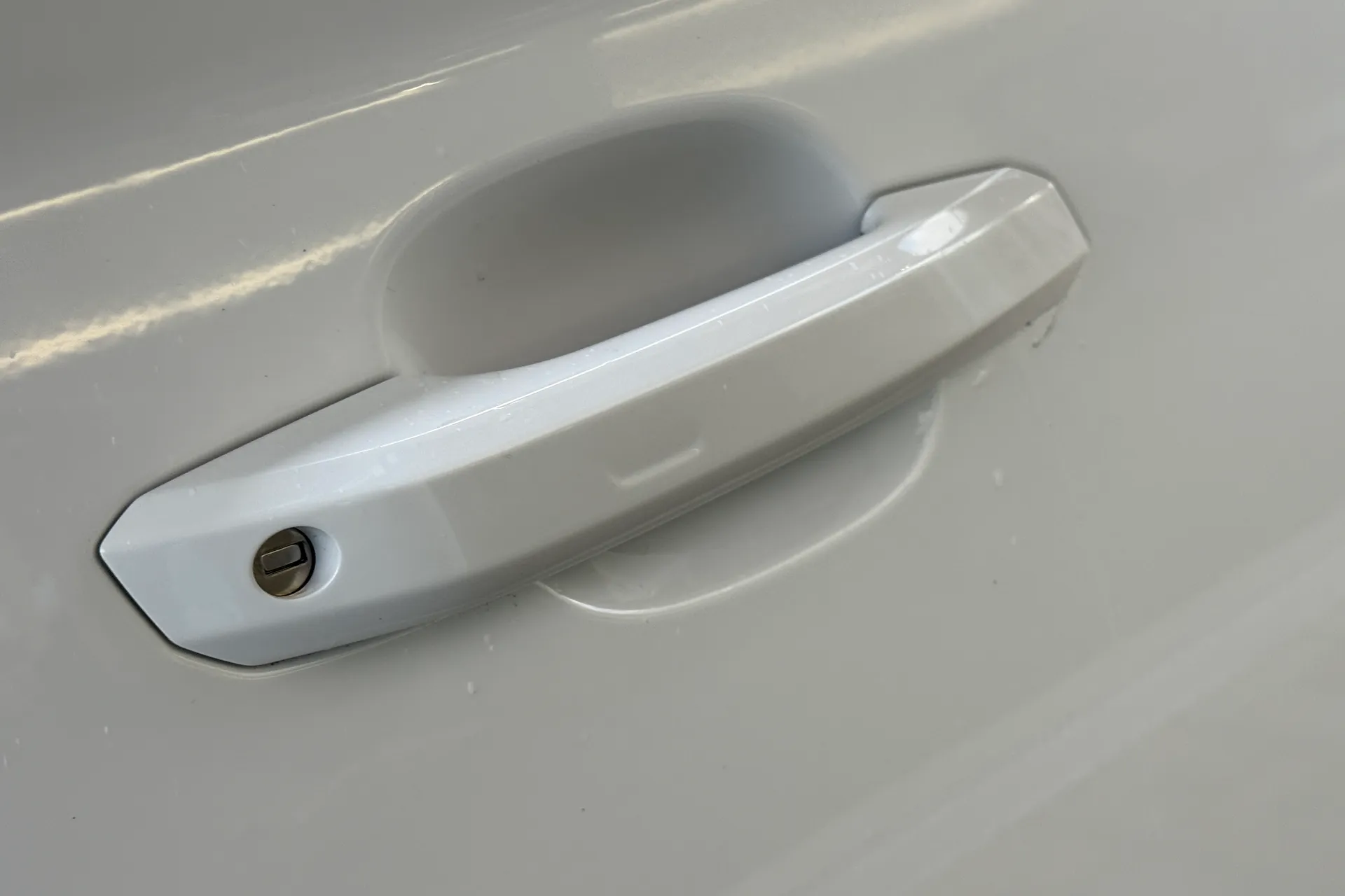 Audi Q5 thumbnail image number 47