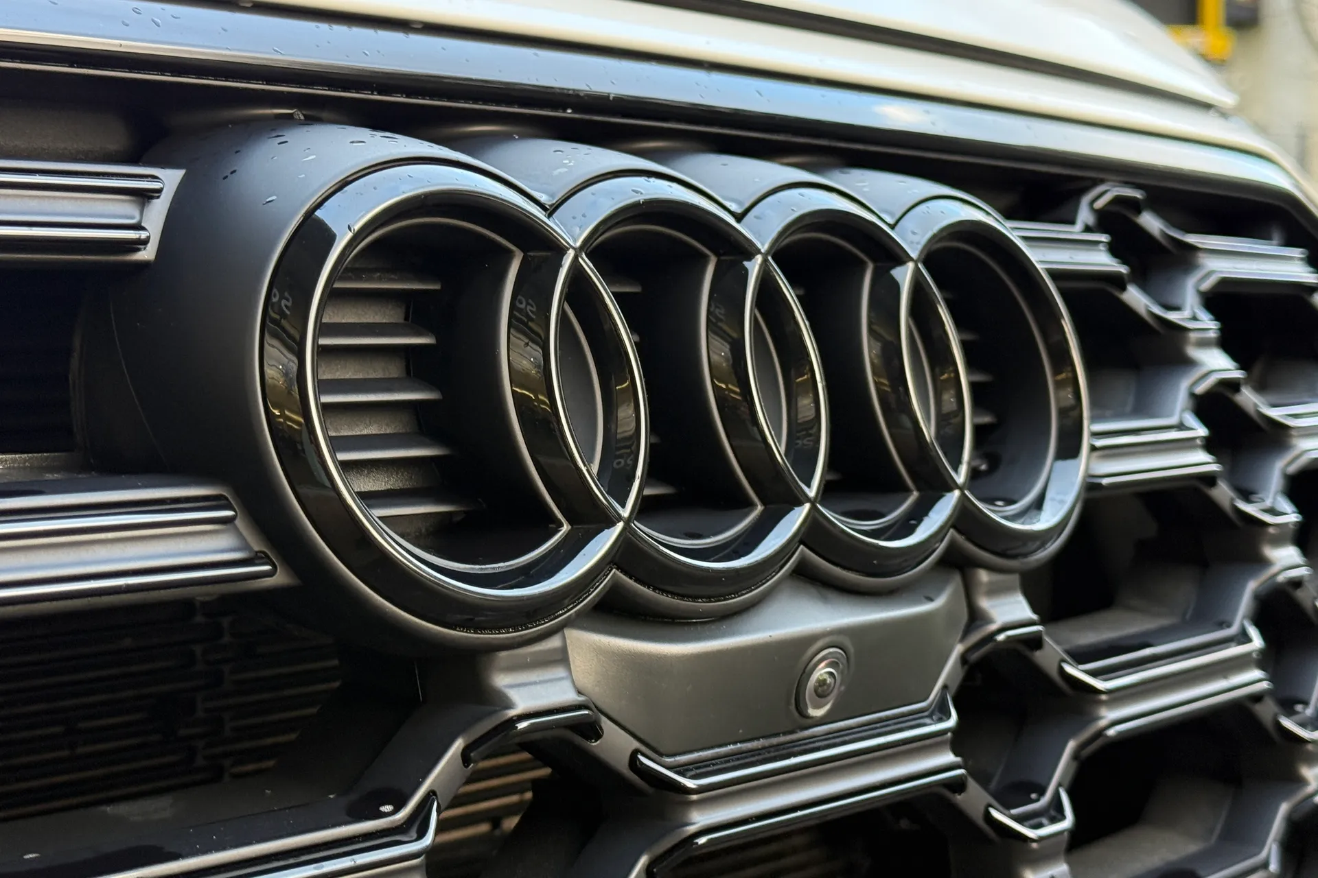 Audi Q5 thumbnail image number 65