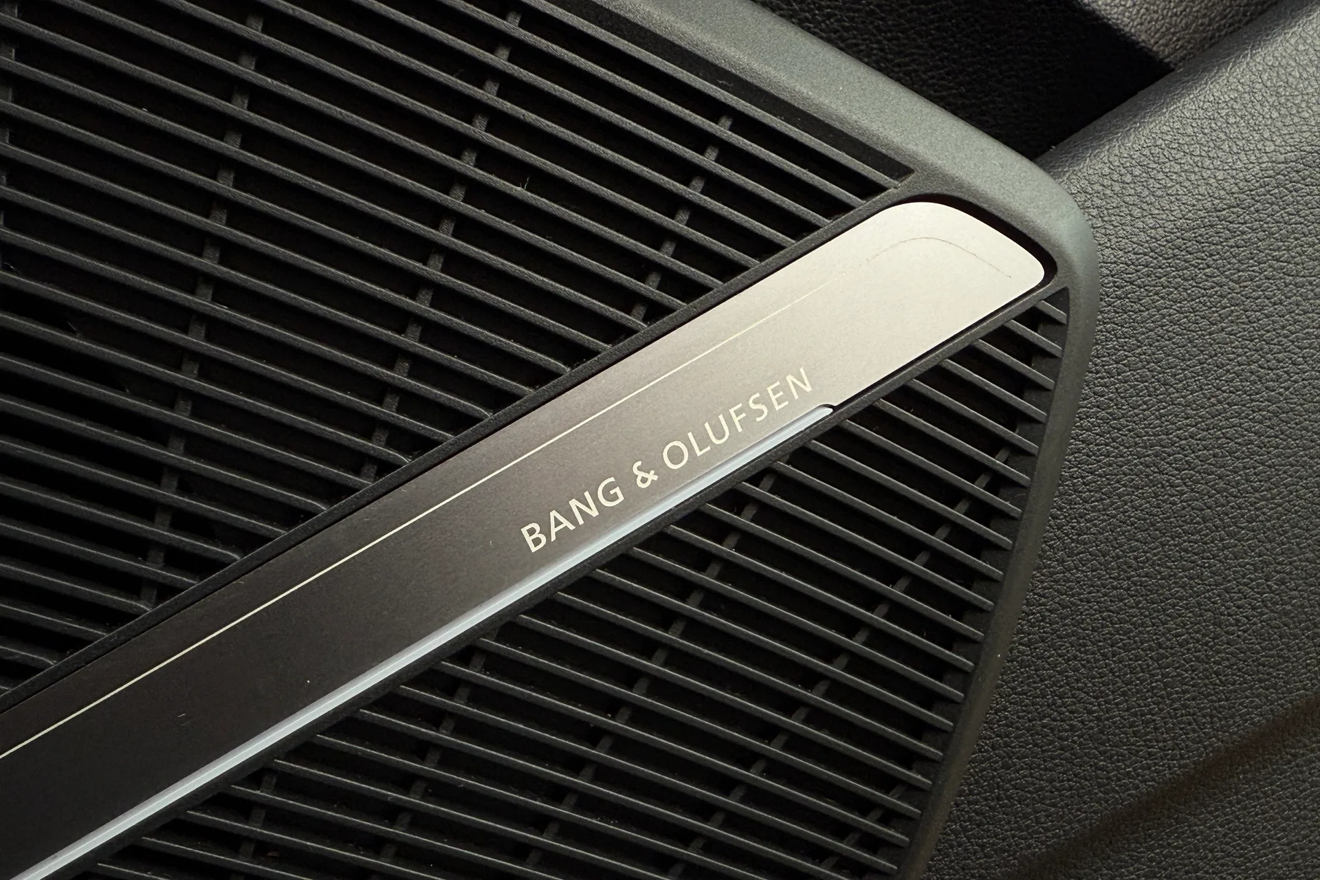 Audi Q5 thumbnail image number 34