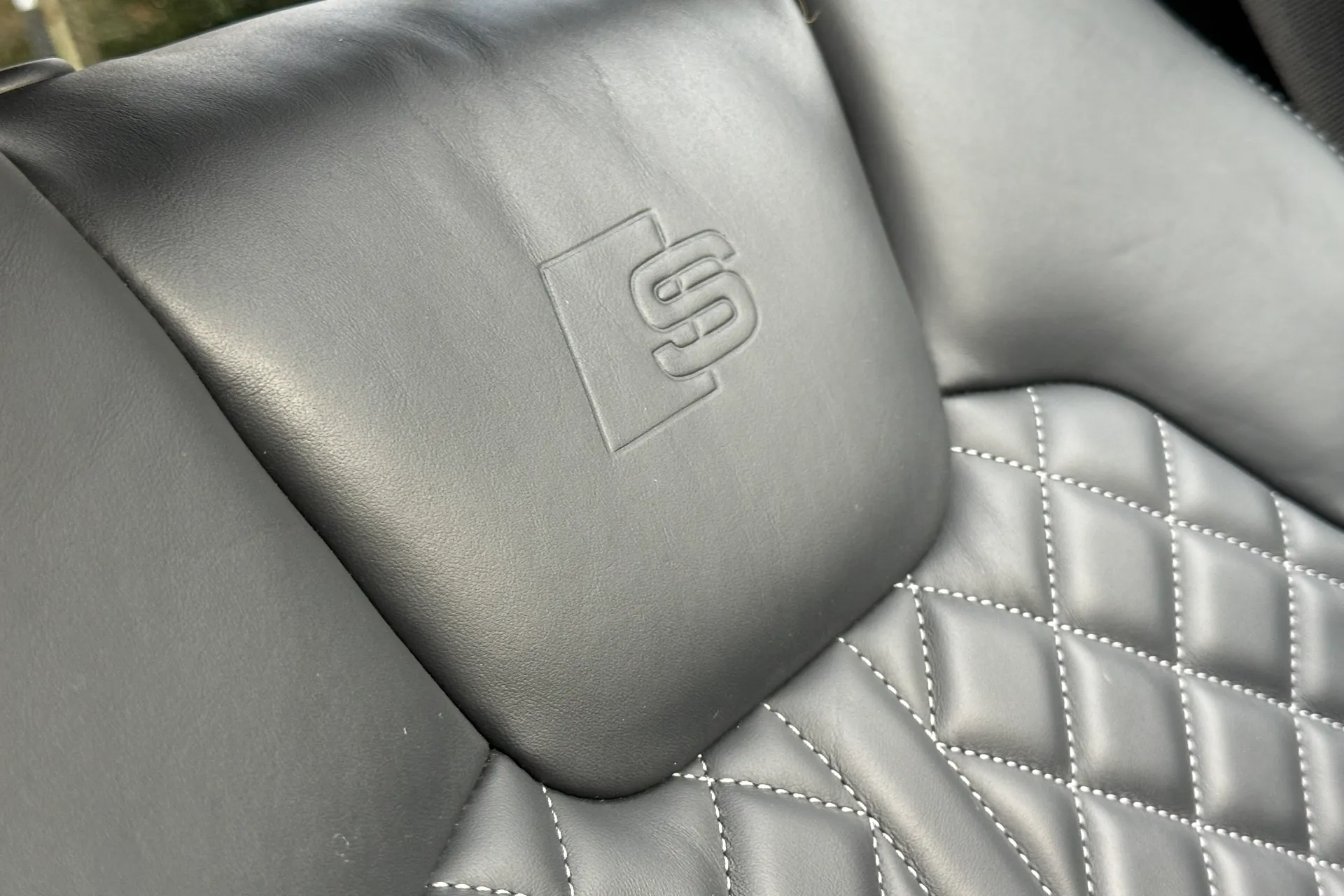 Audi Q5 thumbnail image number 26