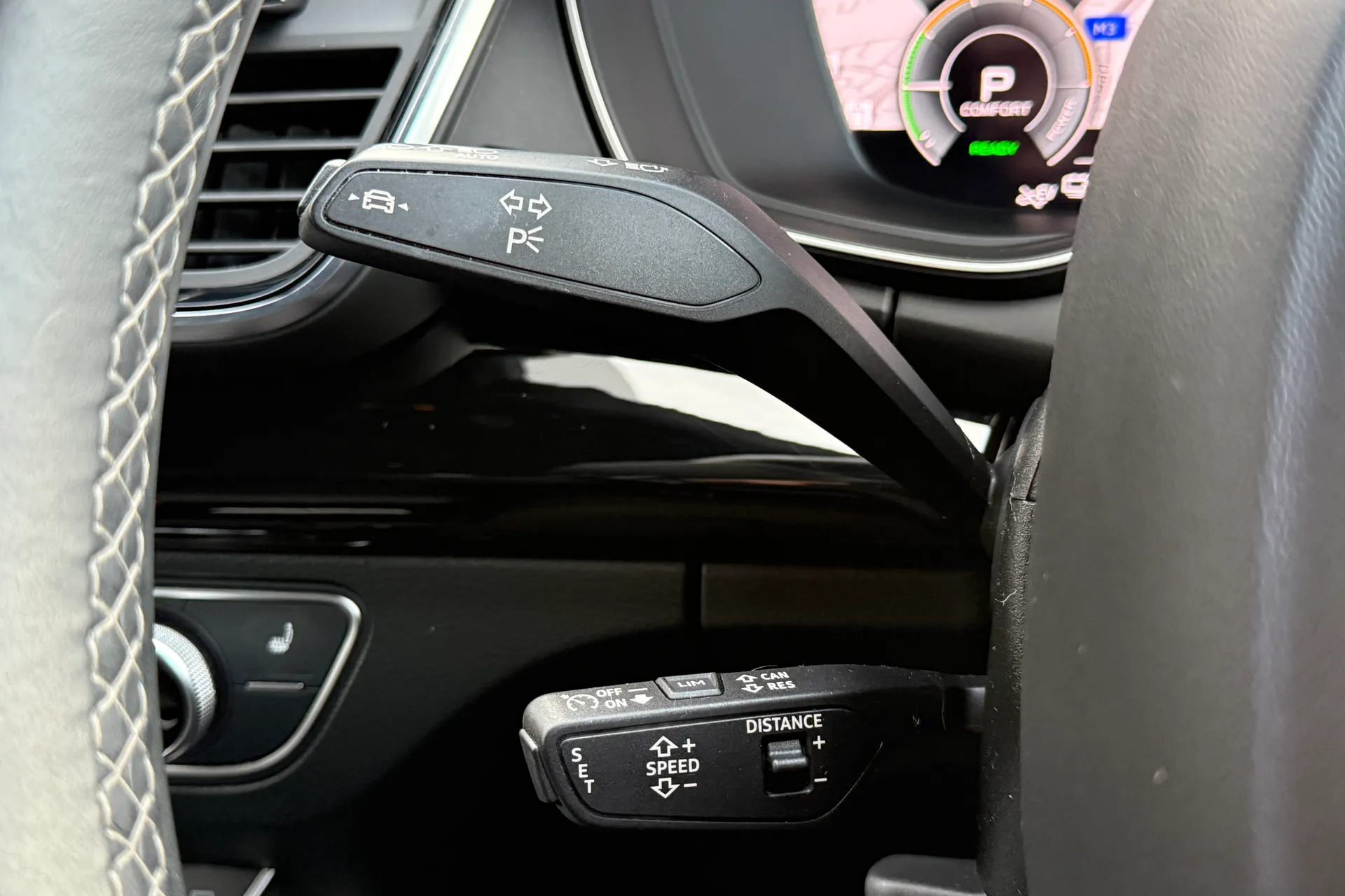 Audi Q5 thumbnail image number 18