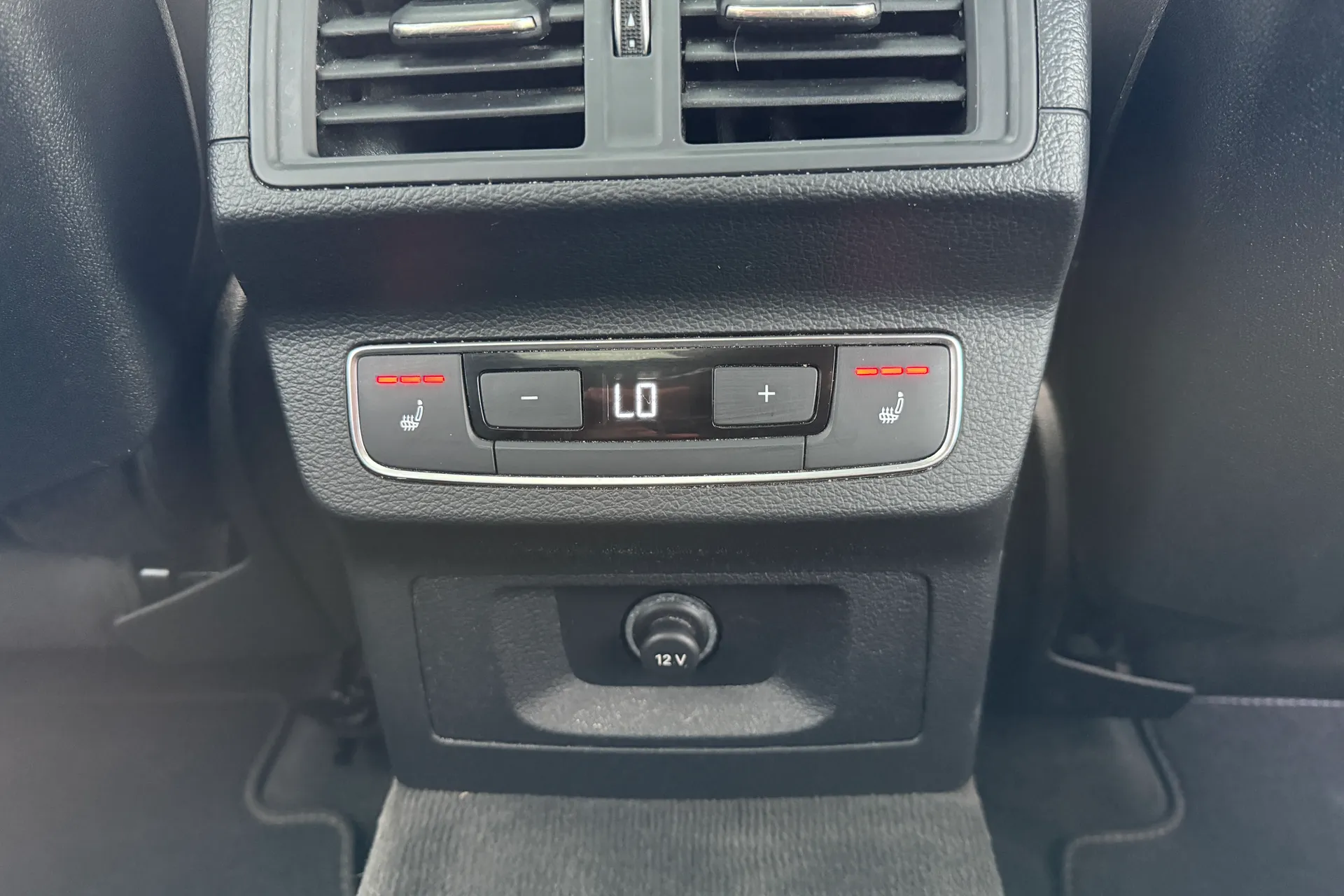 Audi Q5 thumbnail image number 10