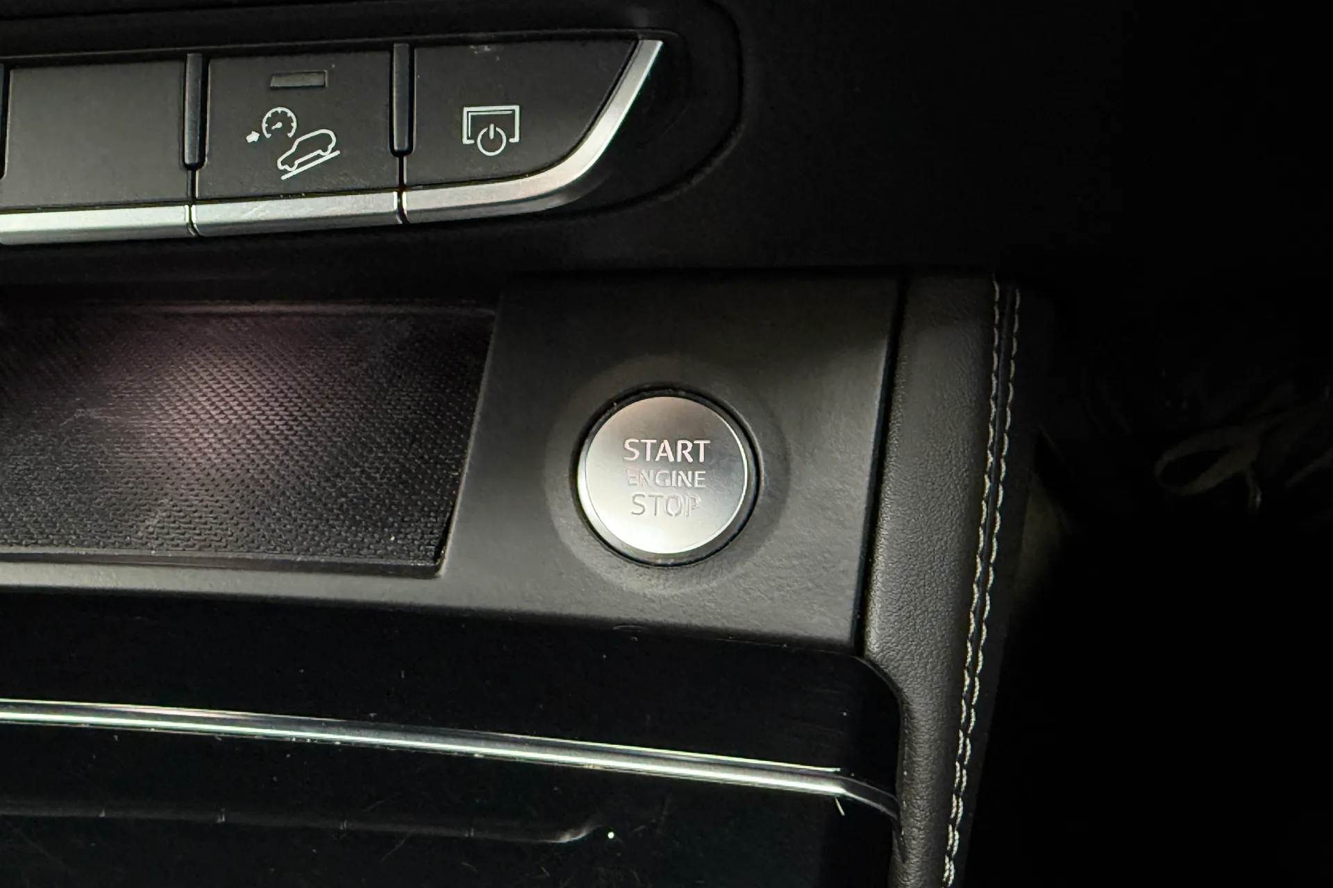 Audi Q5 thumbnail image number 30