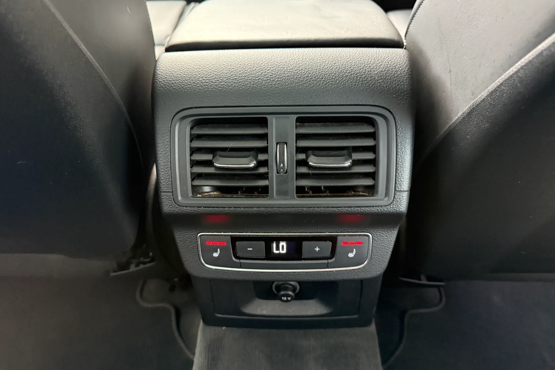 Audi Q5 thumbnail image number 41