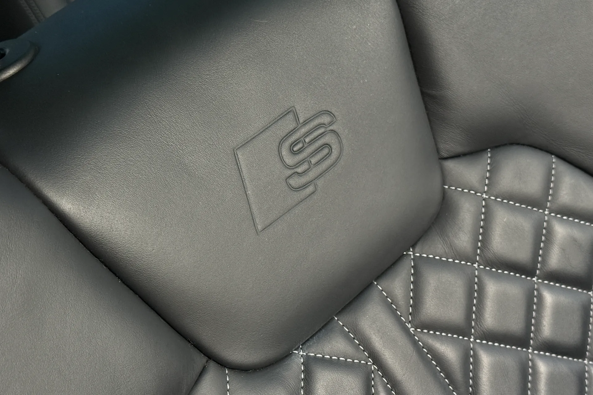 Audi Q5 thumbnail image number 66