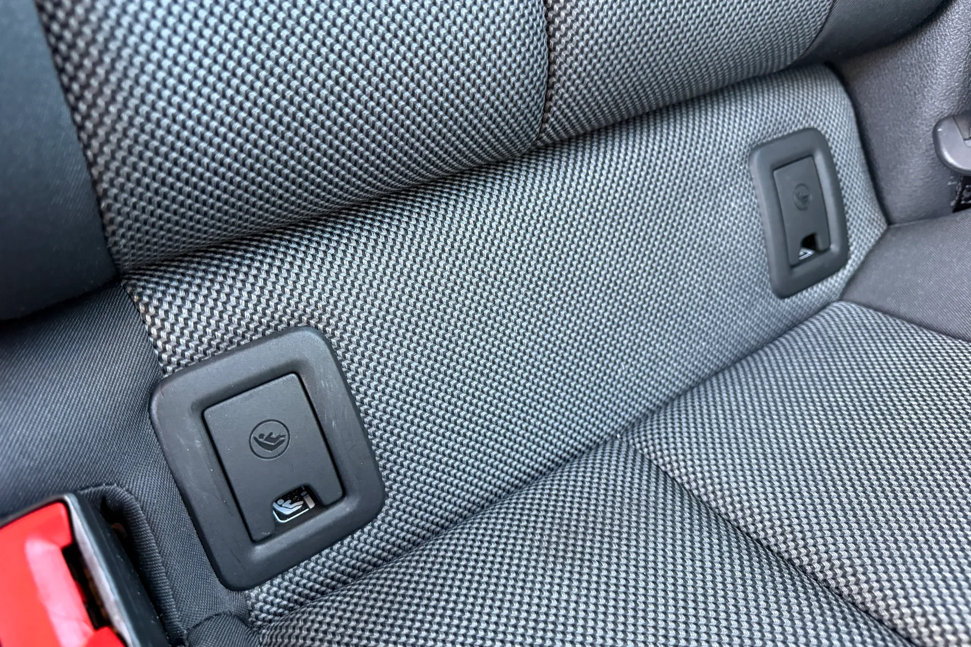 Audi Q2 thumbnail image number 37