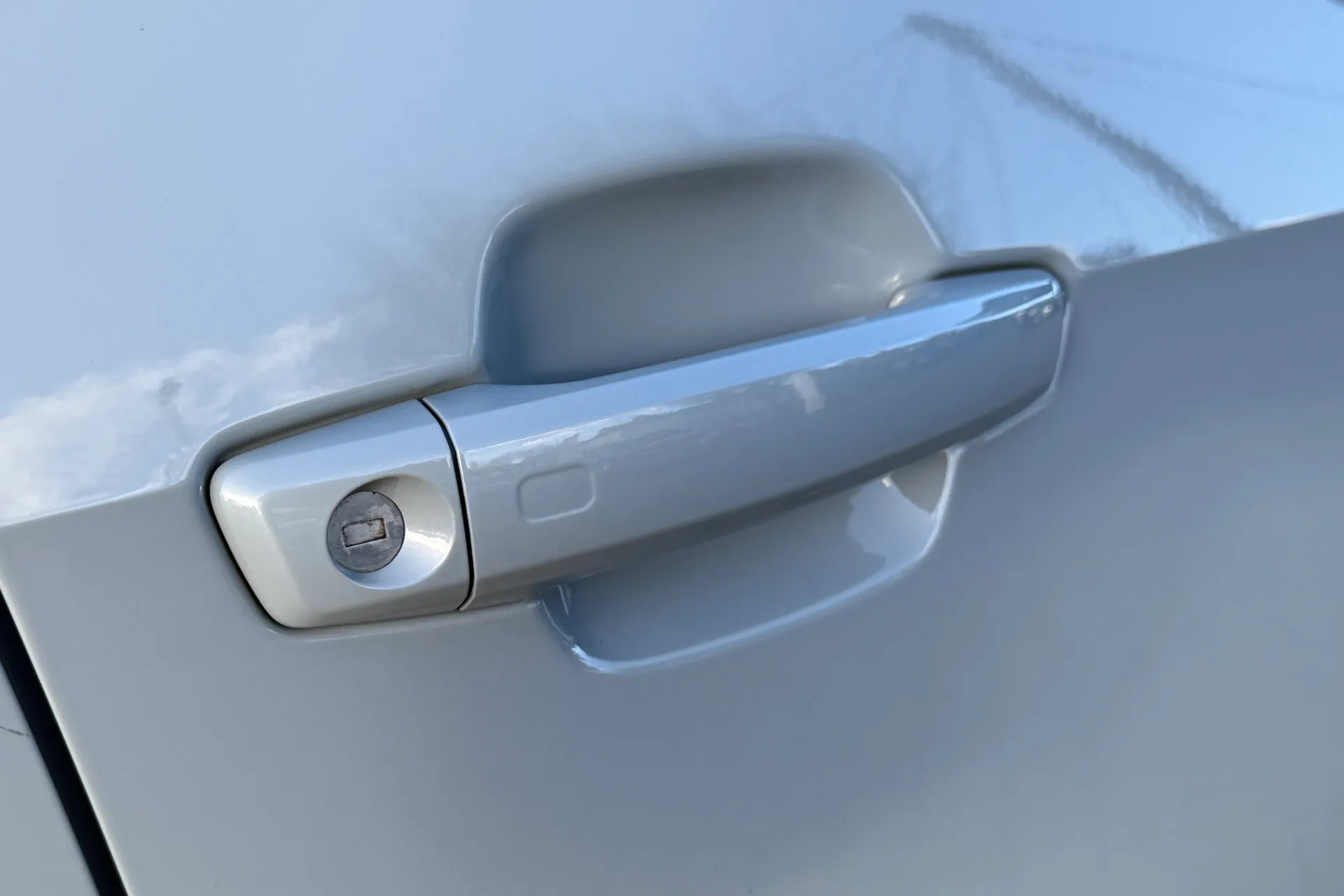 Audi Q2 thumbnail image number 44