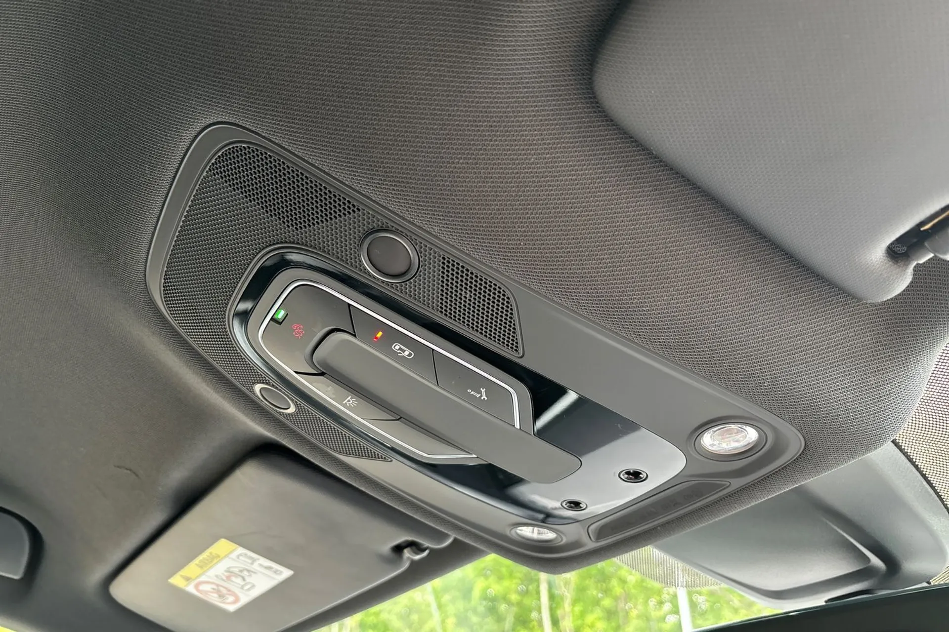 Audi Q5 thumbnail image number 42