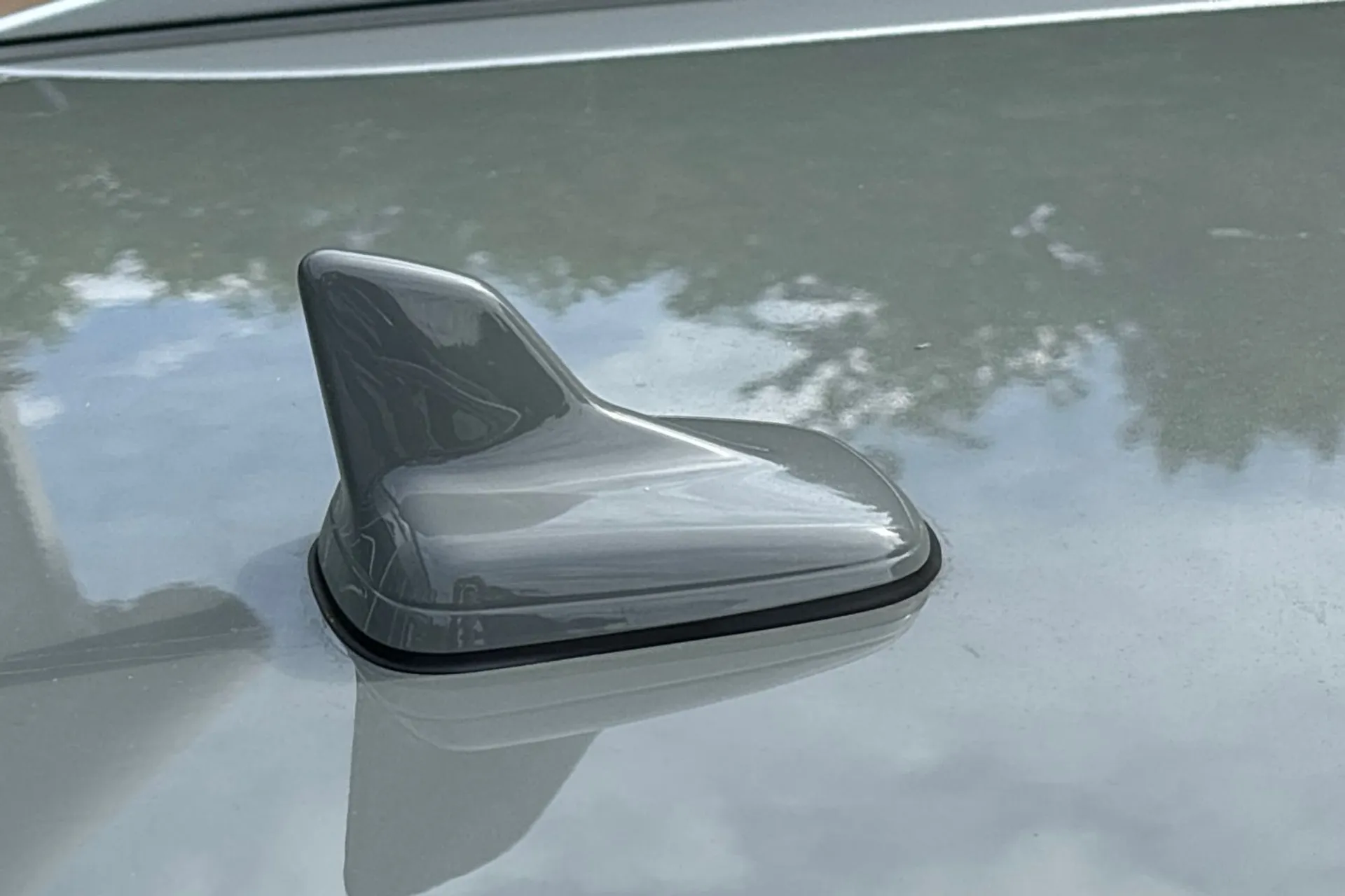 Audi Q5 thumbnail image number 49