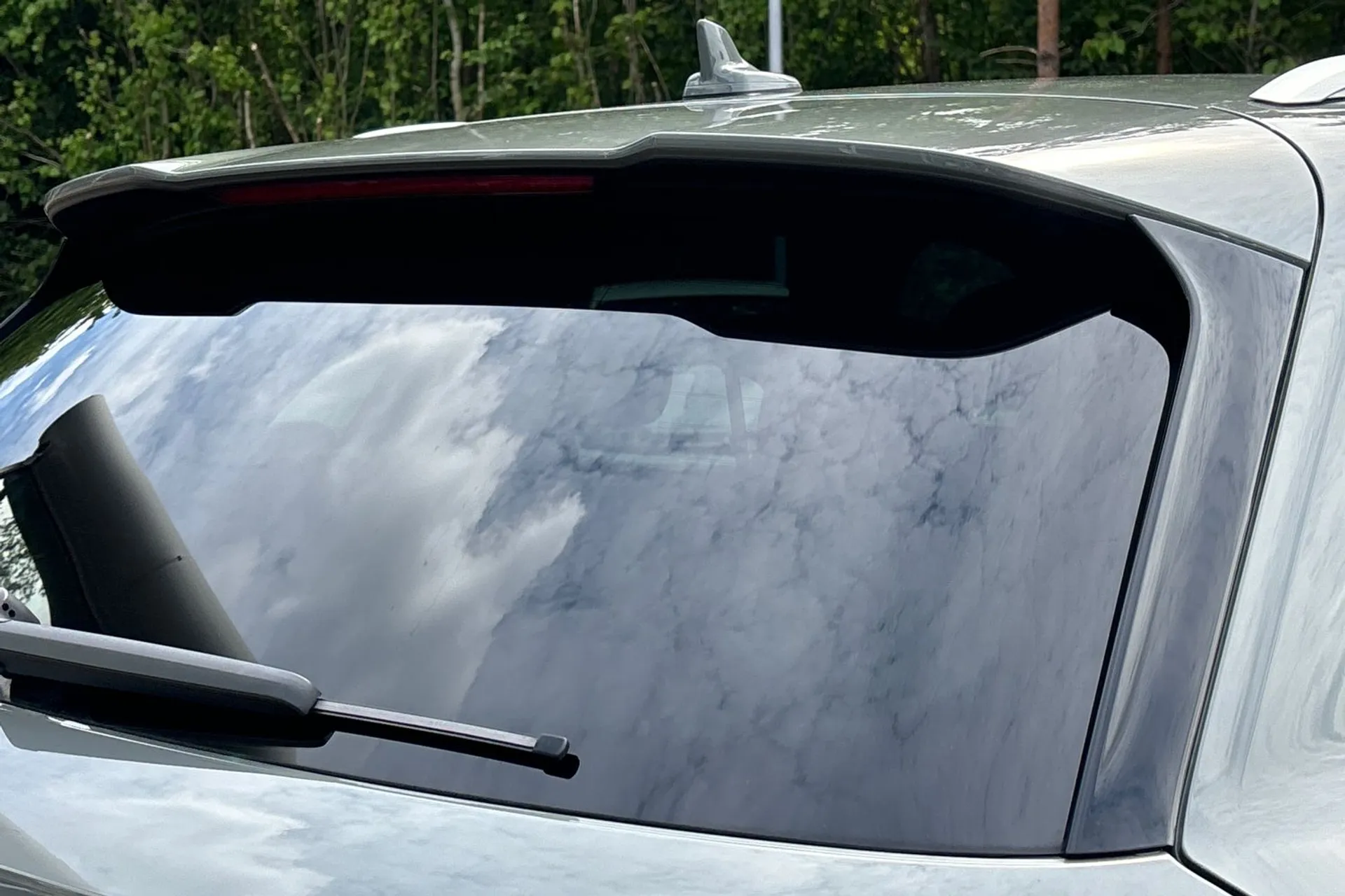 Audi Q5 thumbnail image number 15