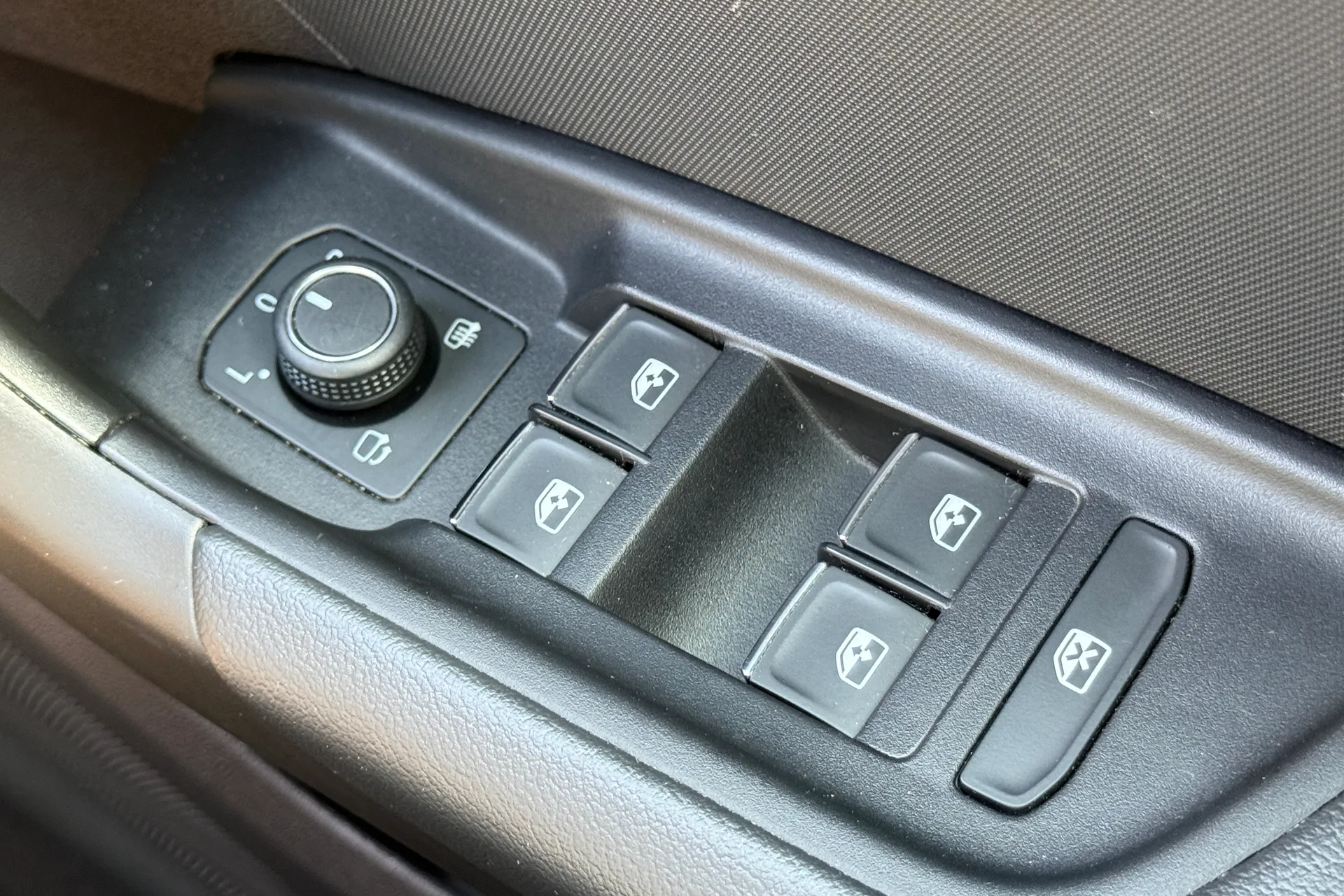 Audi A1 thumbnail image number 18