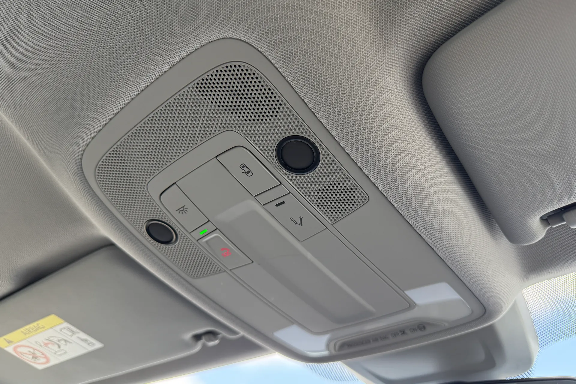 Audi A1 thumbnail image number 19