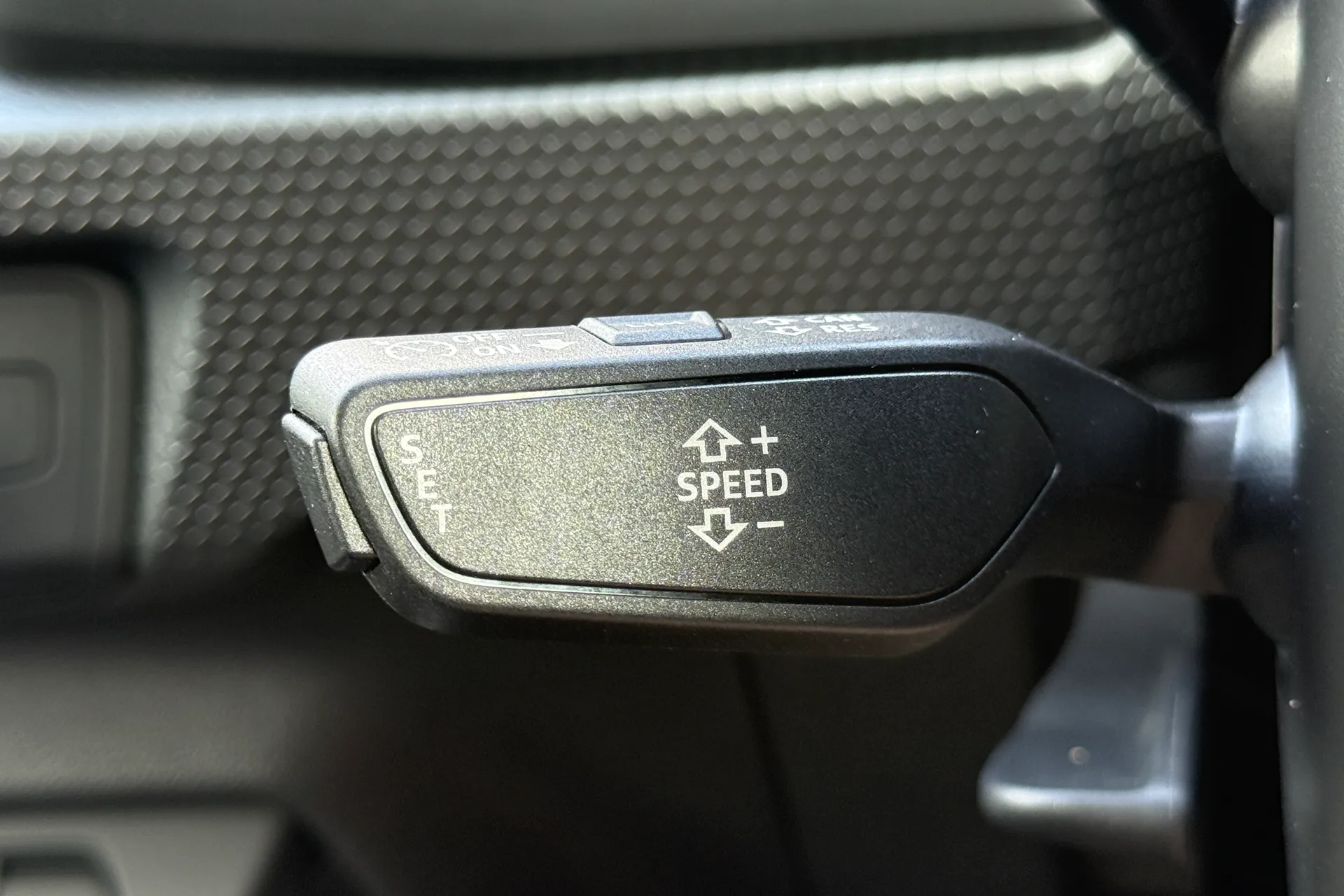 Audi A1 thumbnail image number 16